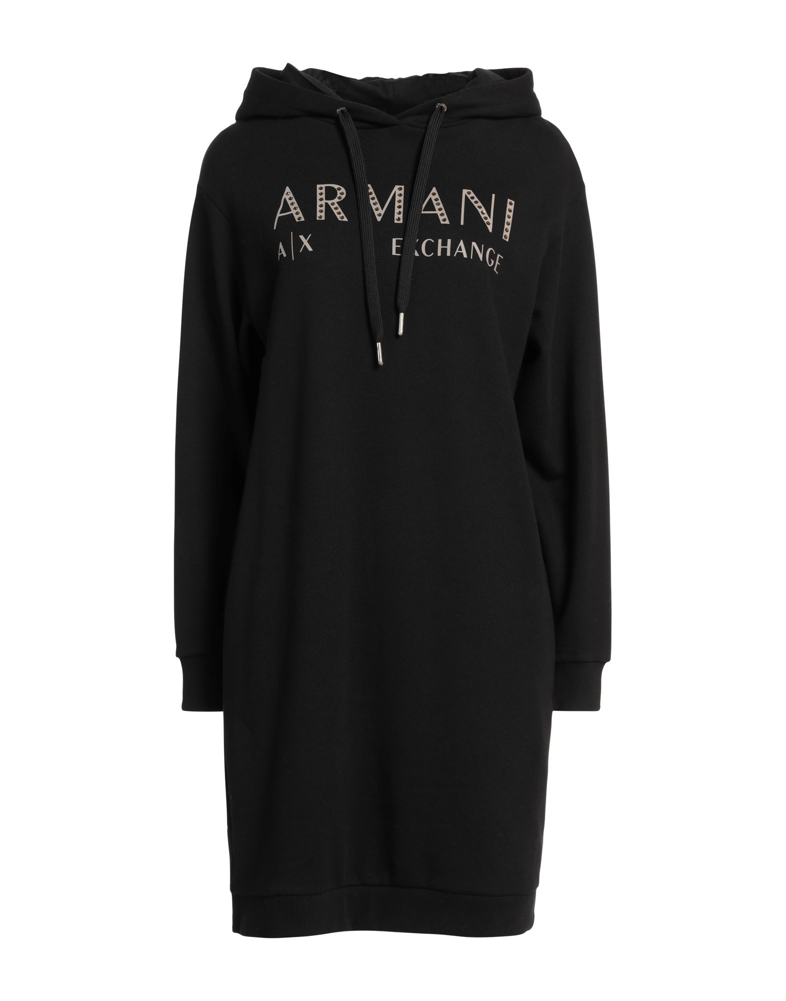 ARMANI EXCHANGE ΦΟΡΕΜΑΤΑ Μίνι φόρεμα