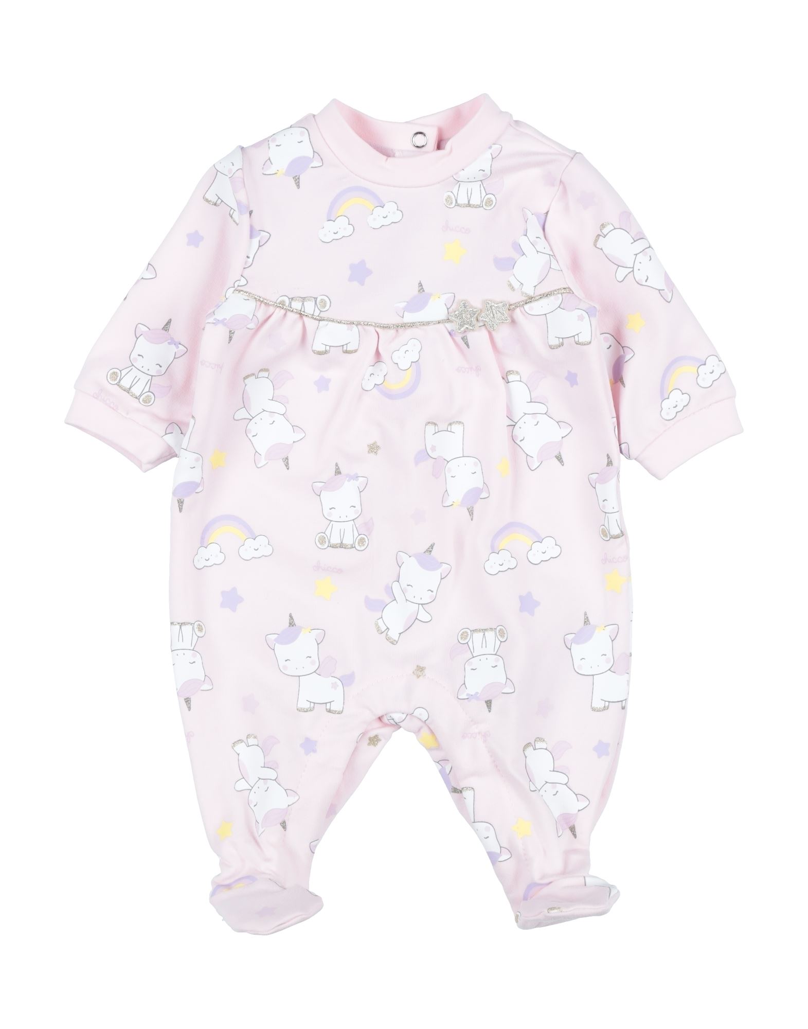  Chicco - Neugeborene - Babystrampler & -latzhose - On Yoox.com 