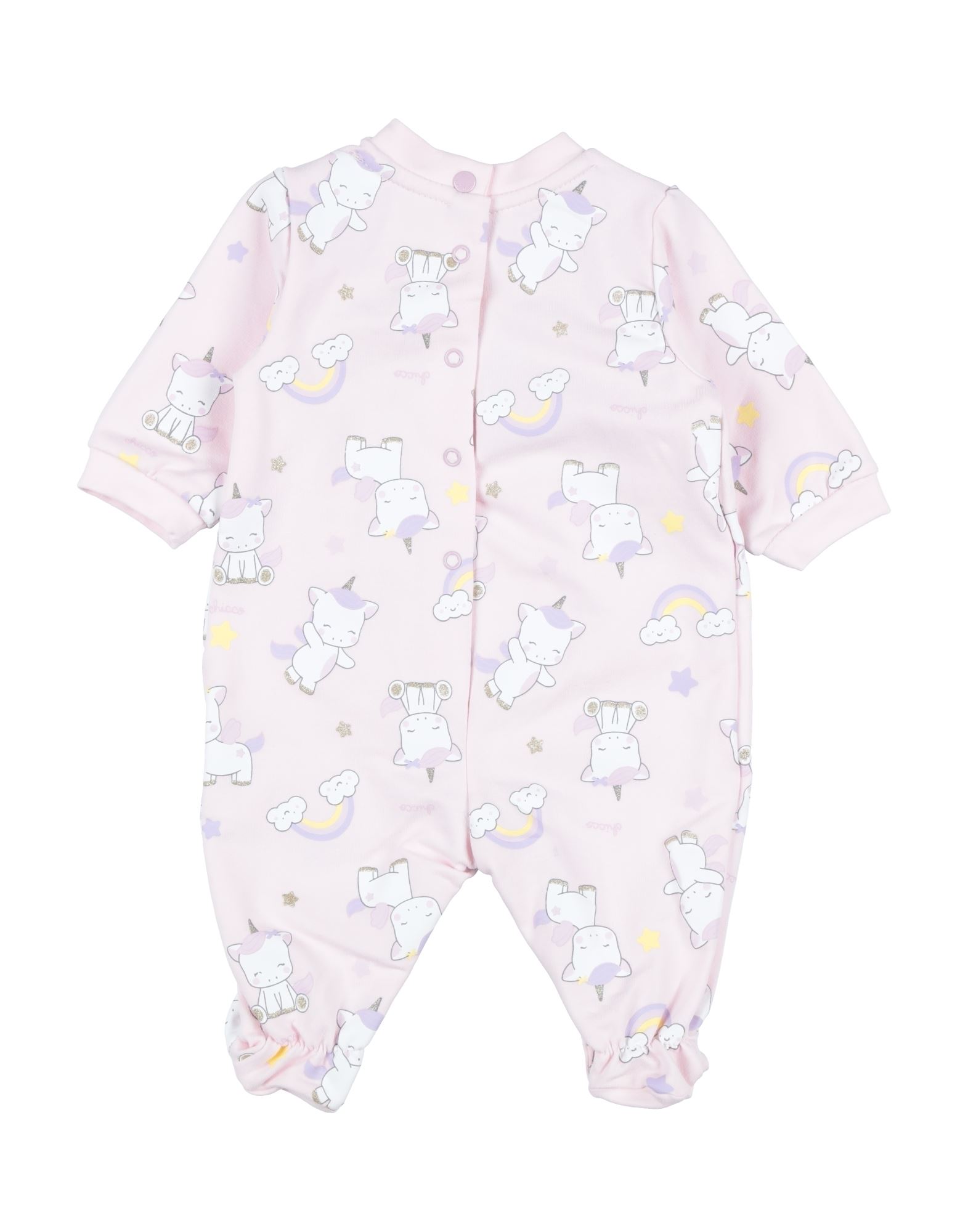  Chicco - Neugeborene - Babystrampler & -latzhose - On Yoox.com 
