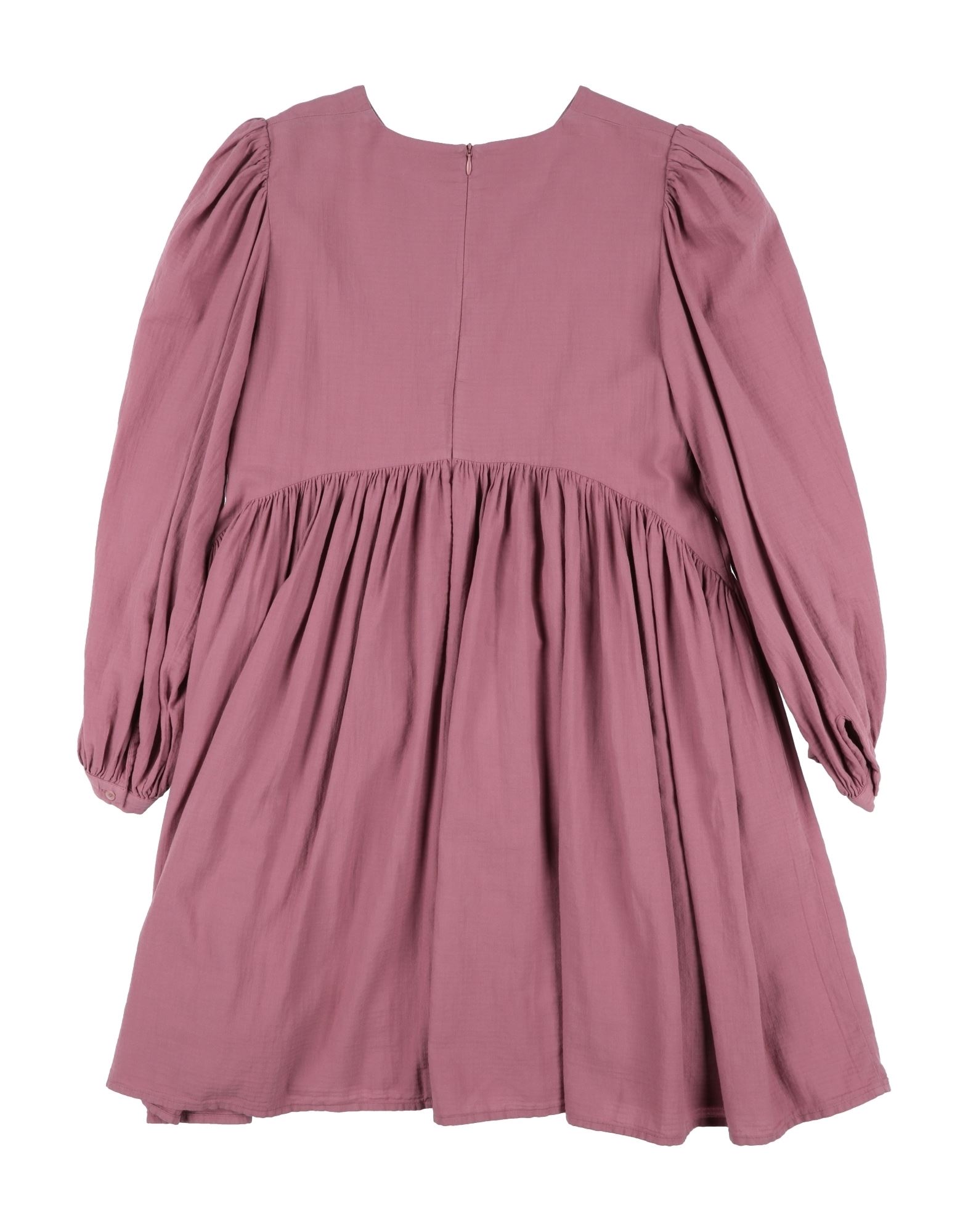  Morley - Robes - Robes Fille - On Yoox.com 
