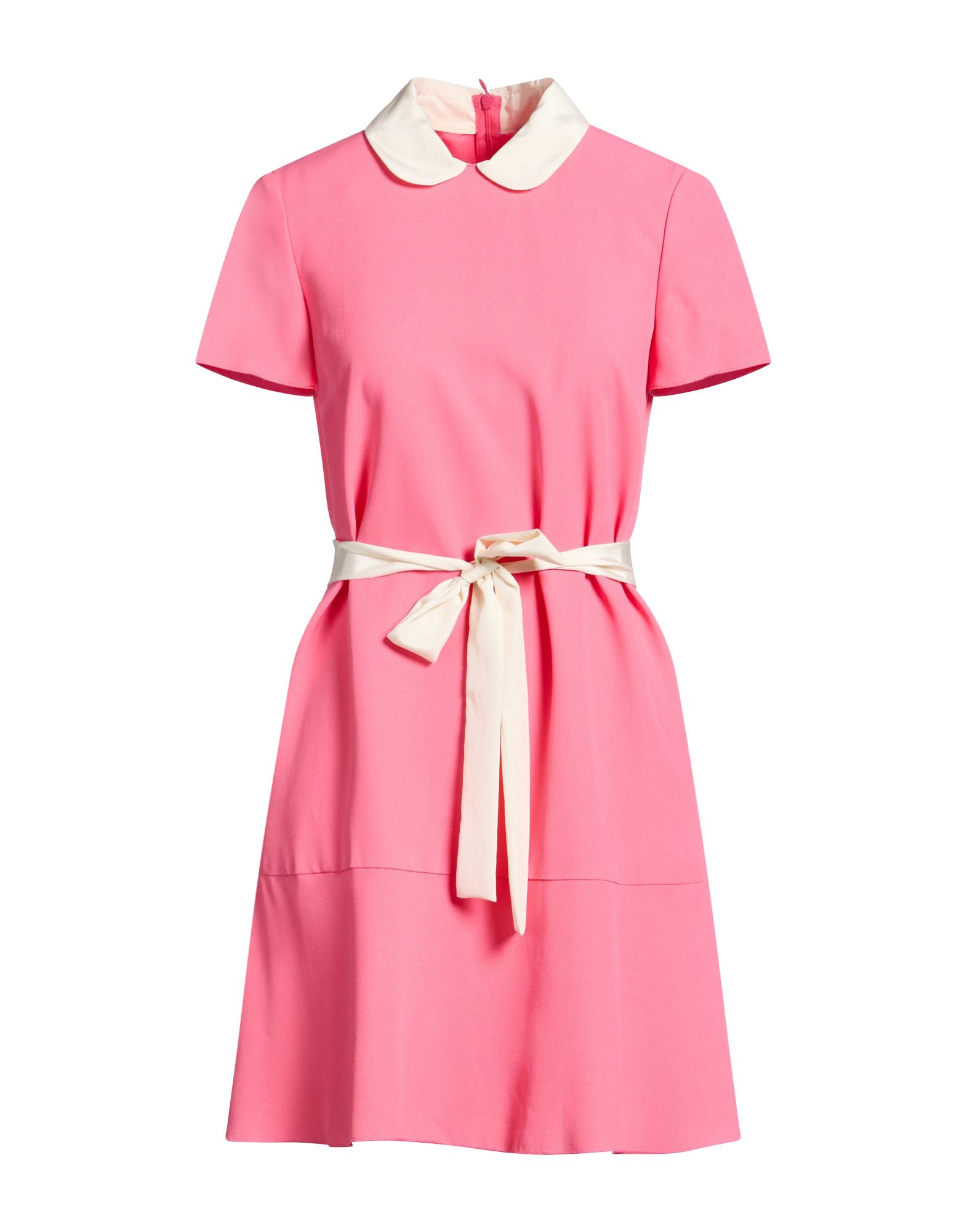 RED Valentino ΦΟΡΕΜΑΤΑ Μίνι φόρεμα
