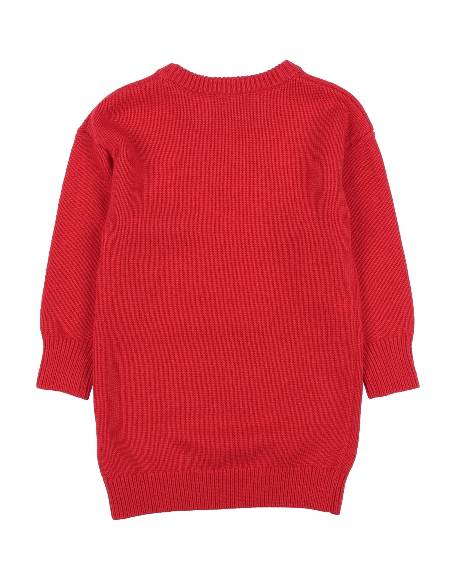  Kenzo Kids - Kleider - Kinderkleider - On Yoox.com 