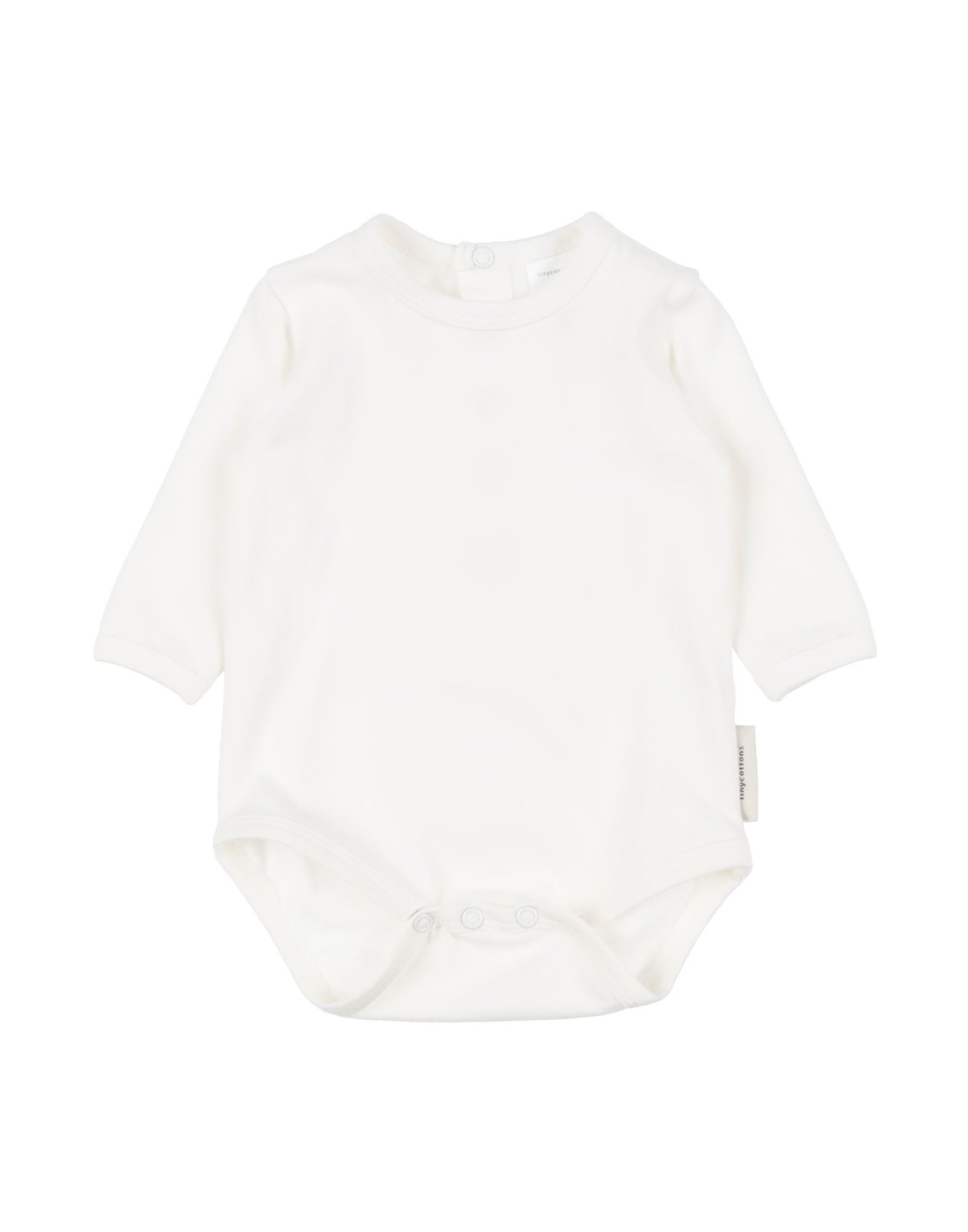  Tinycottons - Neugeborene - Strampelanzüge - On Yoox.com 