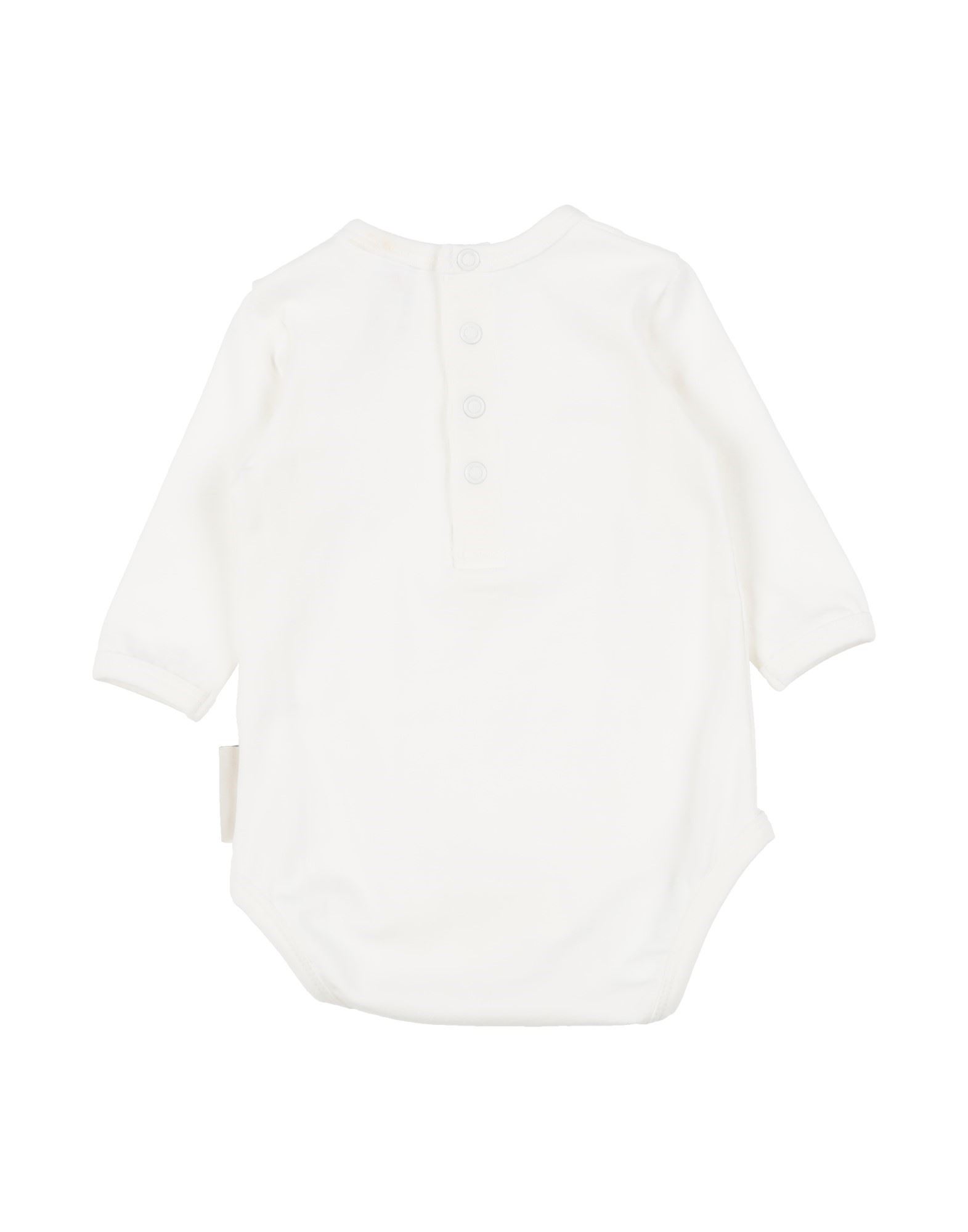  Tinycottons - Neugeborene - Strampelanzüge - On Yoox.com 