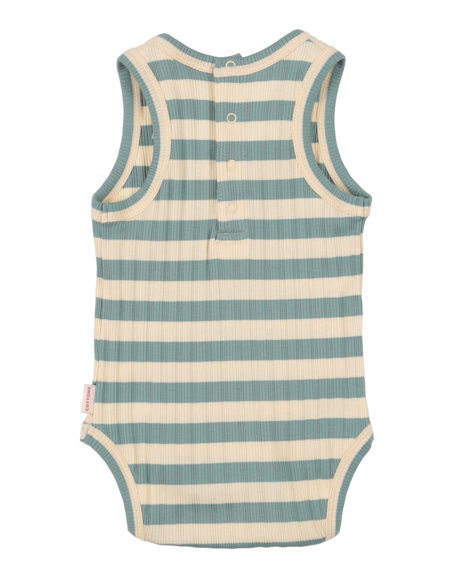  Tinycottons - Neugeborene - Strampelanzüge - On Yoox.com 
