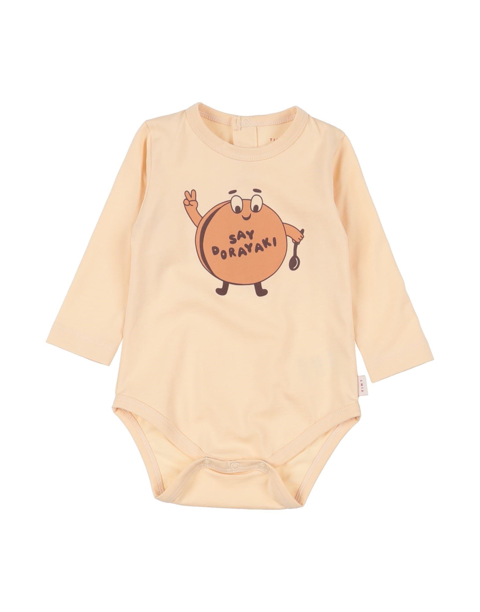  Tinycottons - Neugeborene - Strampelanzüge - On Yoox.com 