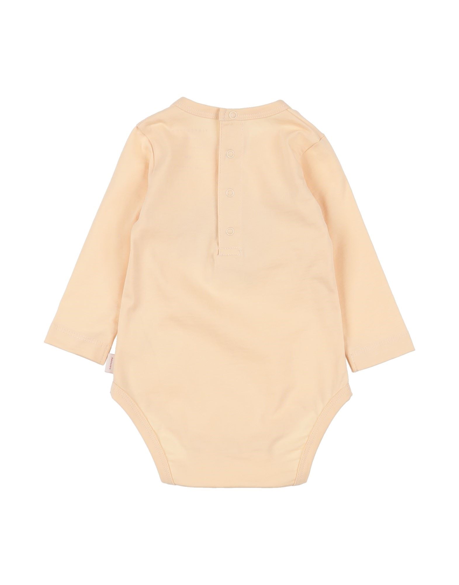  Tinycottons - Neugeborene - Strampelanzüge - On Yoox.com 