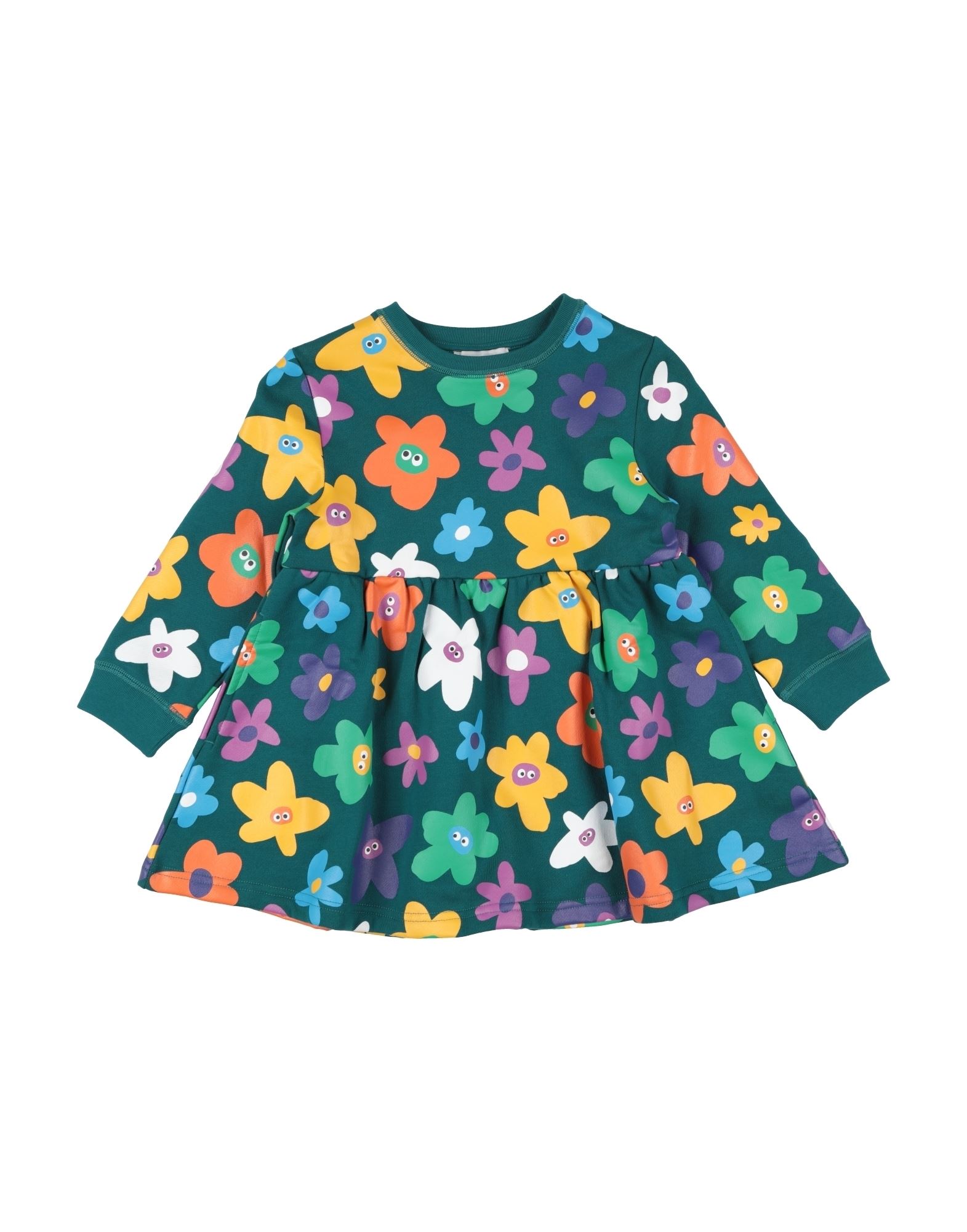 STELLA McCARTNEY KIDS ΦΟΡΕΜΑΤΑ Παιδικό φόρεμα