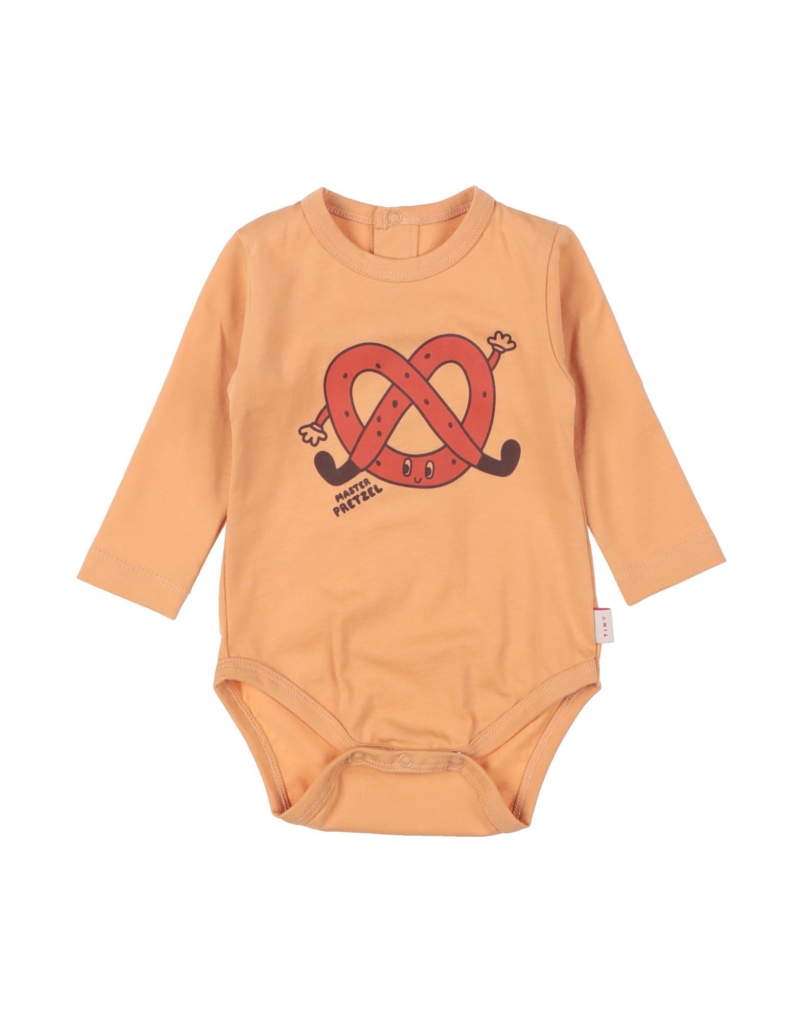  Tinycottons - Neugeborene - Strampelanzüge - On Yoox.com 