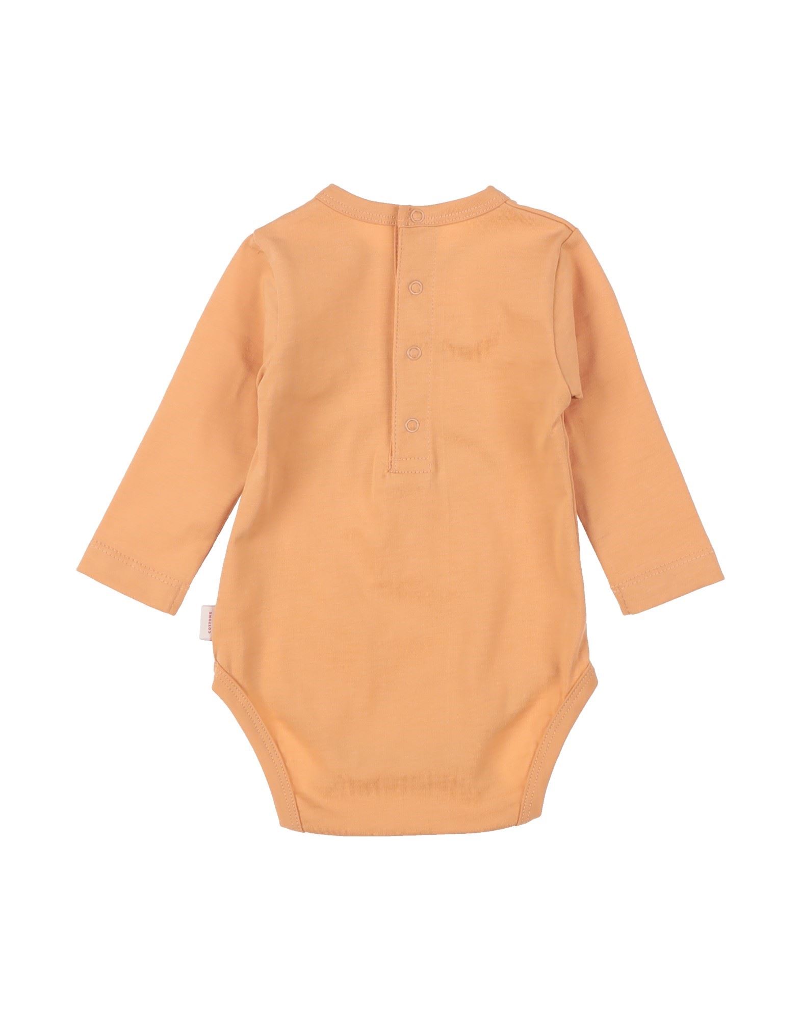  Tinycottons - Neugeborene - Strampelanzüge - On Yoox.com 