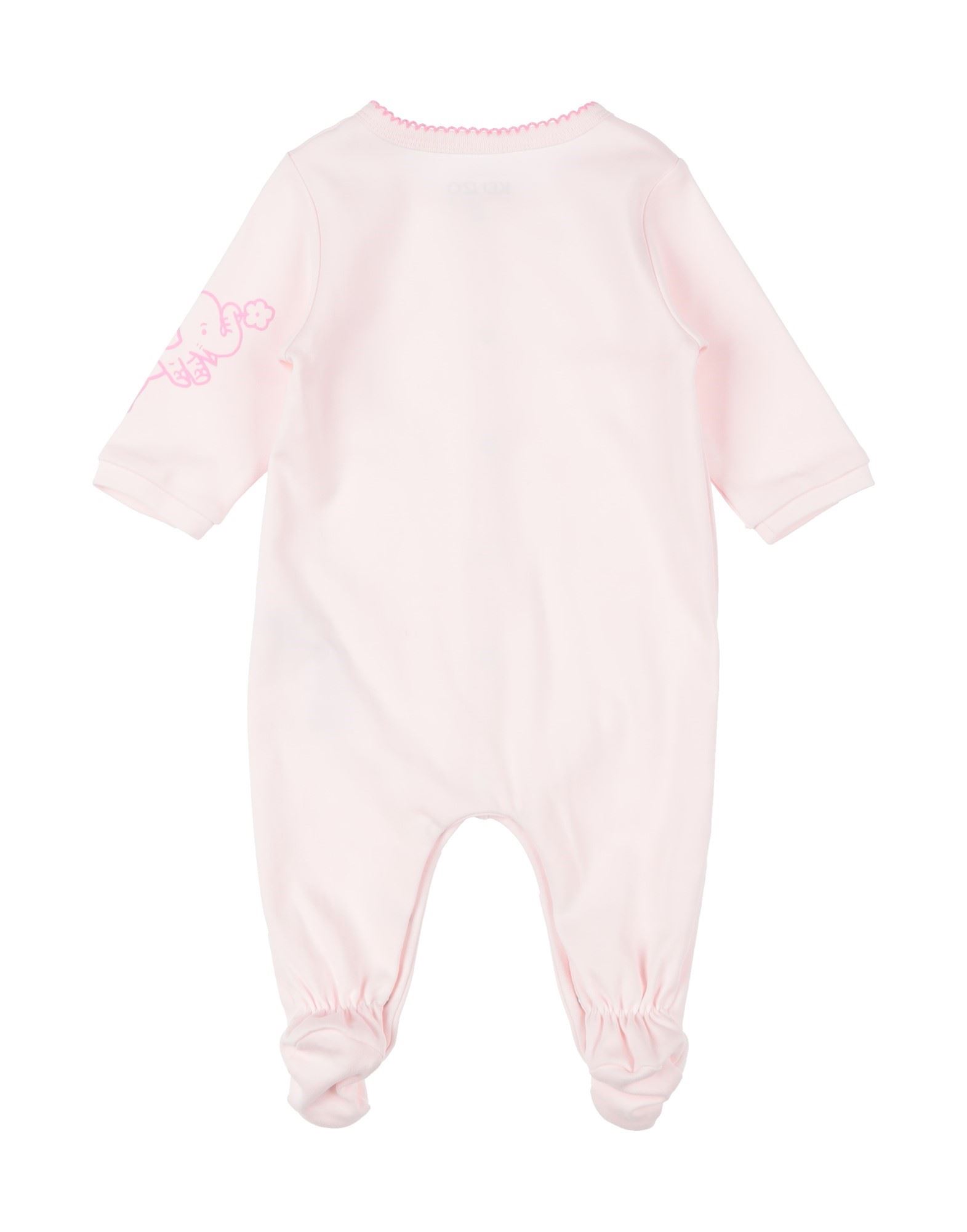  Kenzo Kids - Neugeborene - Babystrampler & -latzhose - On Yoox.com 