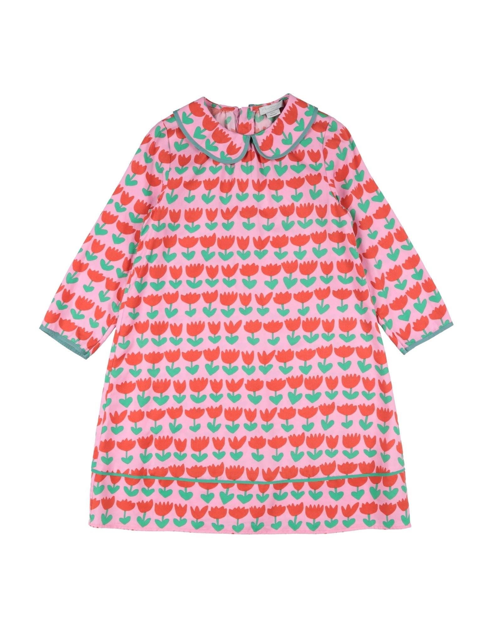 STELLA McCARTNEY KIDS ΦΟΡΕΜΑΤΑ Παιδικό φόρεμα