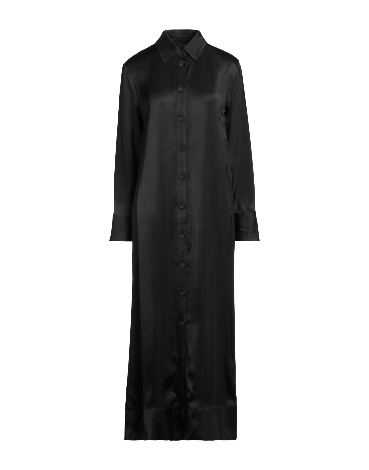  Loulou Studio - Kleider - Maxi-kleider - On Yoox.com 