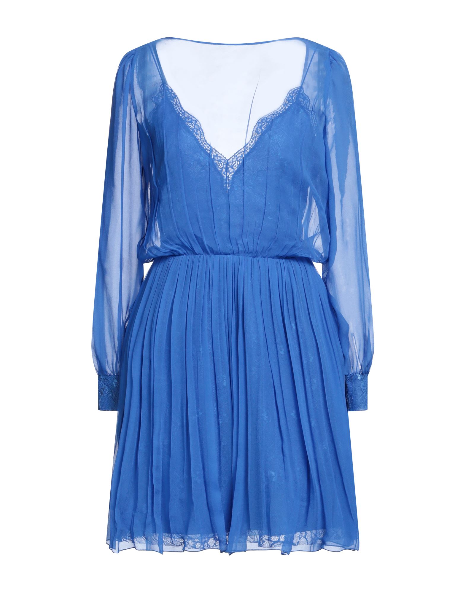 ALBERTA FERRETTI ALBERTA FERRETTI ΦΟΡΕΜΑΤΑ Μίνι φόρεμα