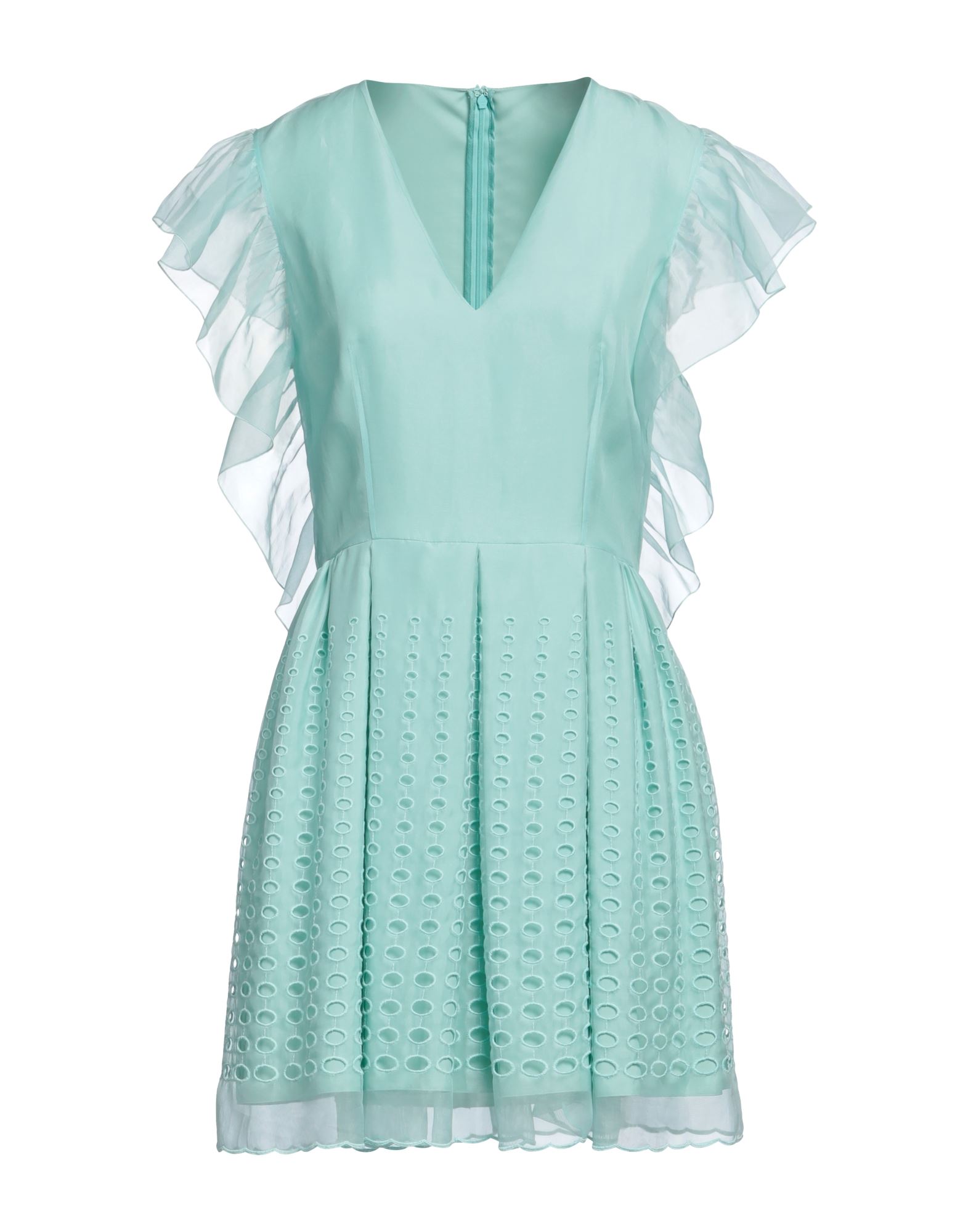 ALBERTA FERRETTI ALBERTA FERRETTI ΦΟΡΕΜΑΤΑ Μίνι φόρεμα