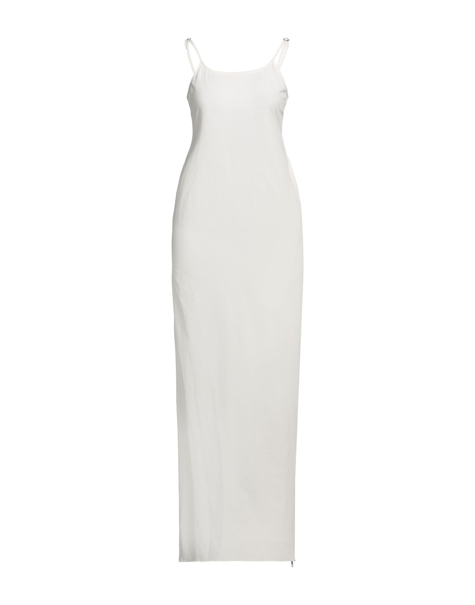 JW ANDERSON JW ANDERSON ΦΟΡΕΜΑΤΑ Μάξι φόρεμα