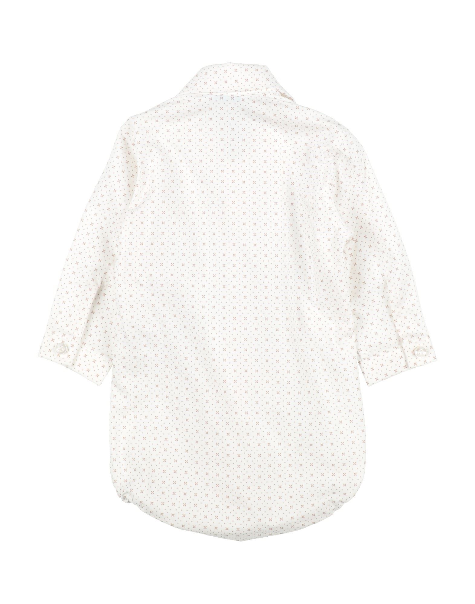  Manuell & Frank - Camisetas Y Tops - Camisas - On Yoox.com 