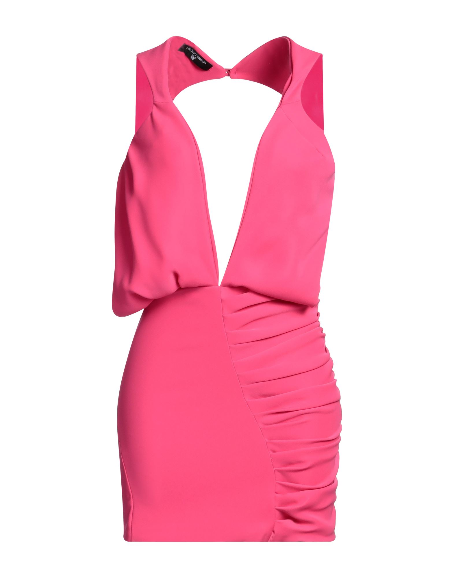 MONIQUE GARÇONNE ΦΟΡΕΜΑΤΑ Μίνι φόρεμα