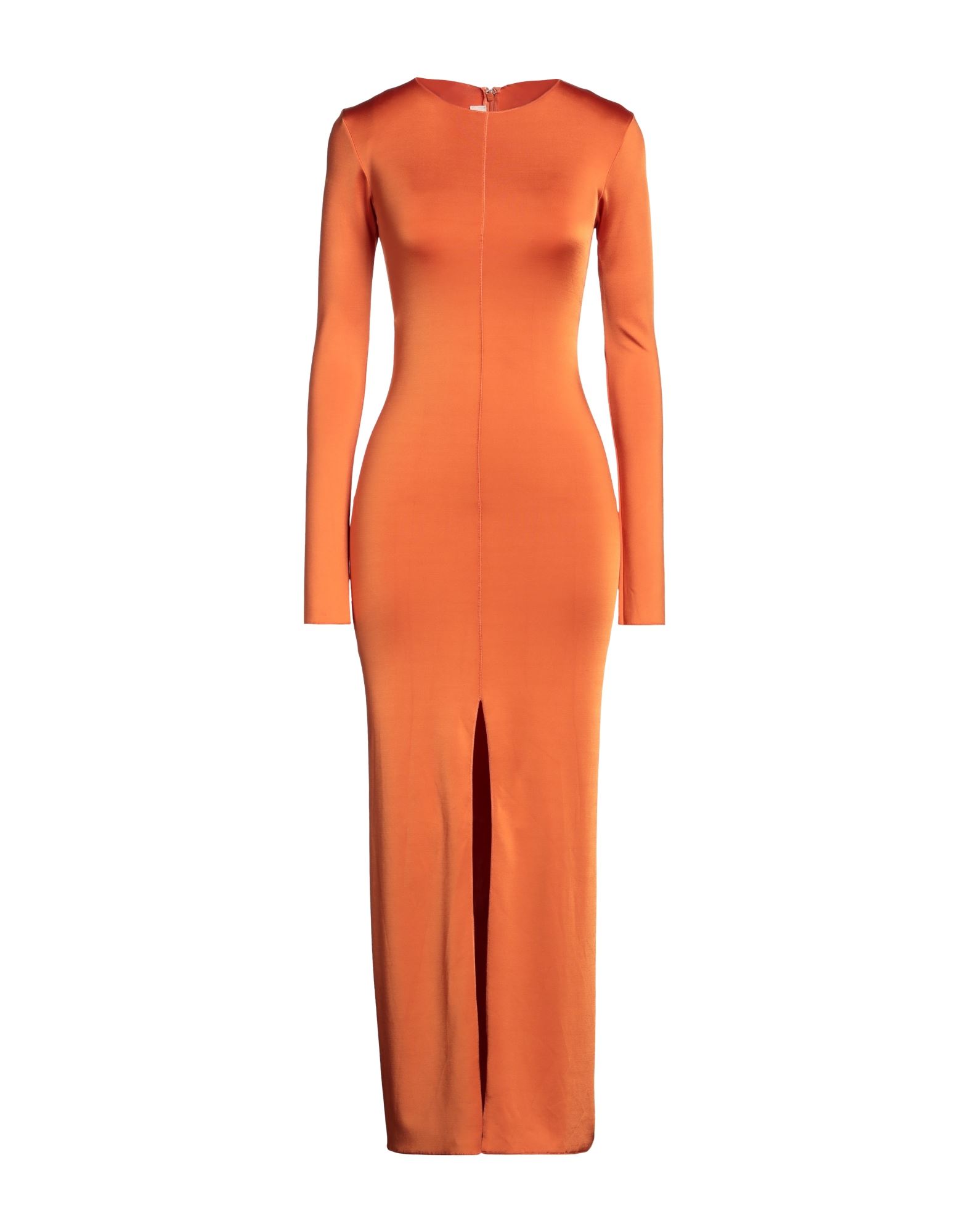  Marni - Kleider - Maxi-kleider - On Yoox.com 