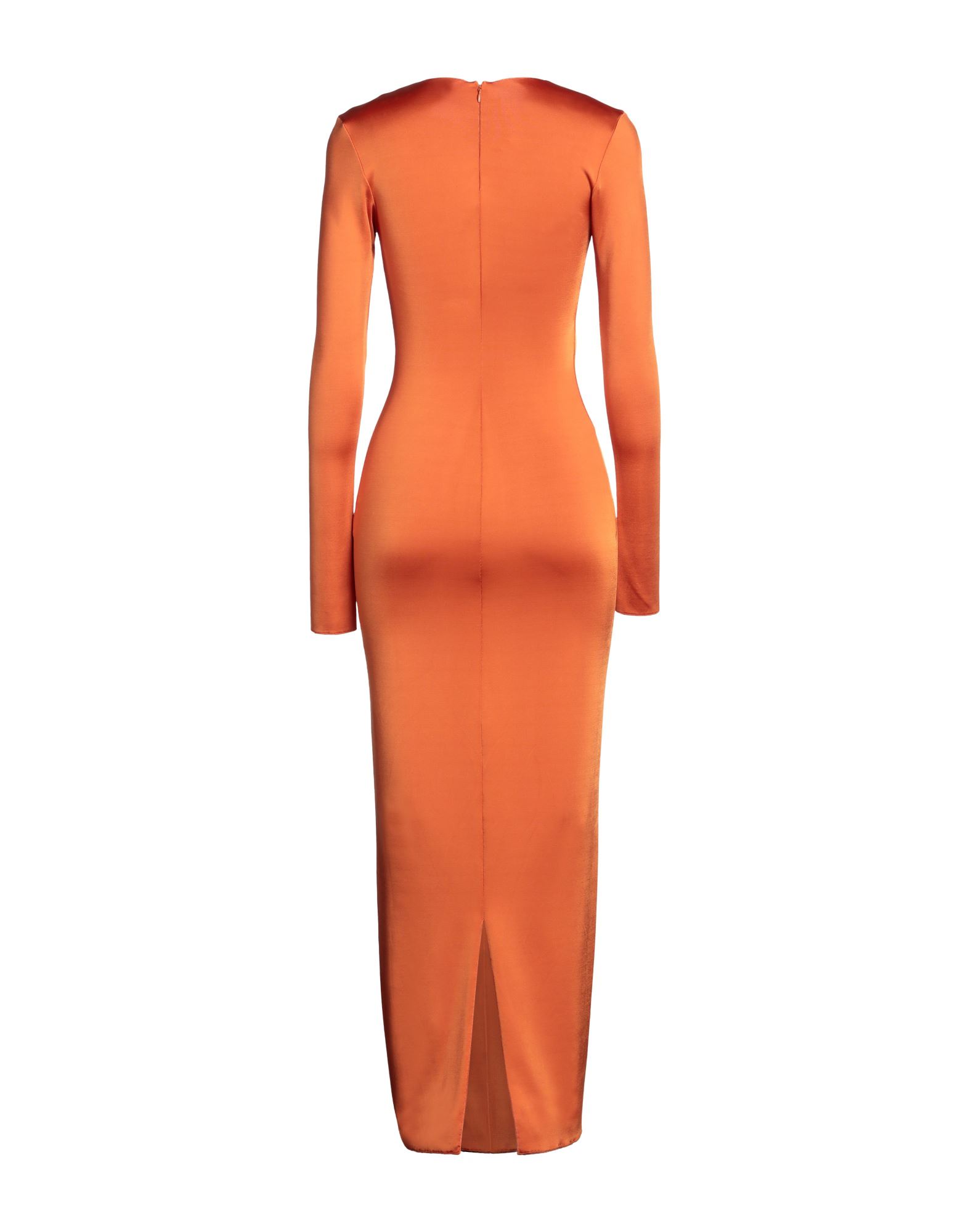  Marni - Kleider - Maxi-kleider - On Yoox.com 