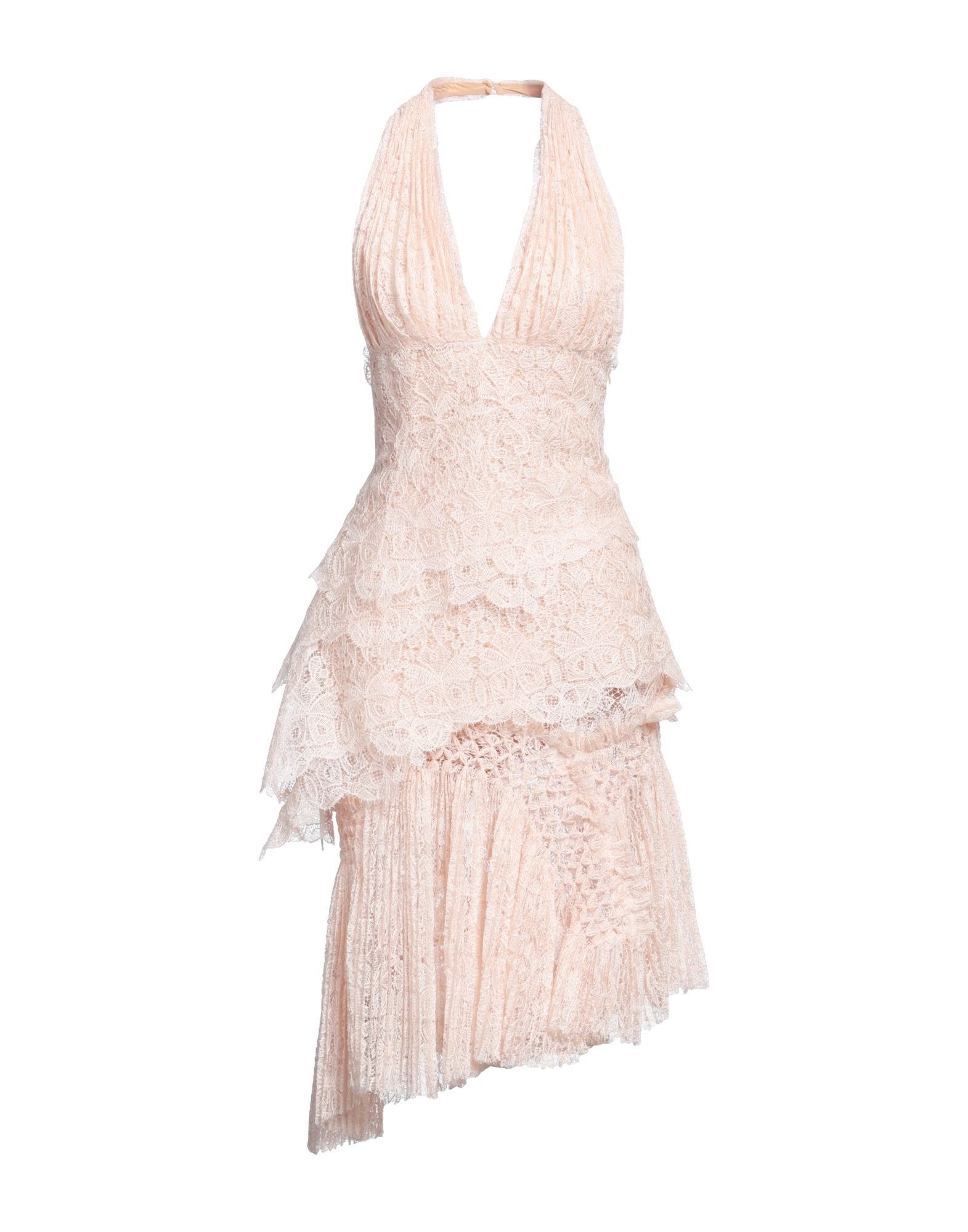 ERMANNO SCERVINO ERMANNO SCERVINO ΦΟΡΕΜΑΤΑ Midi φόρεμα