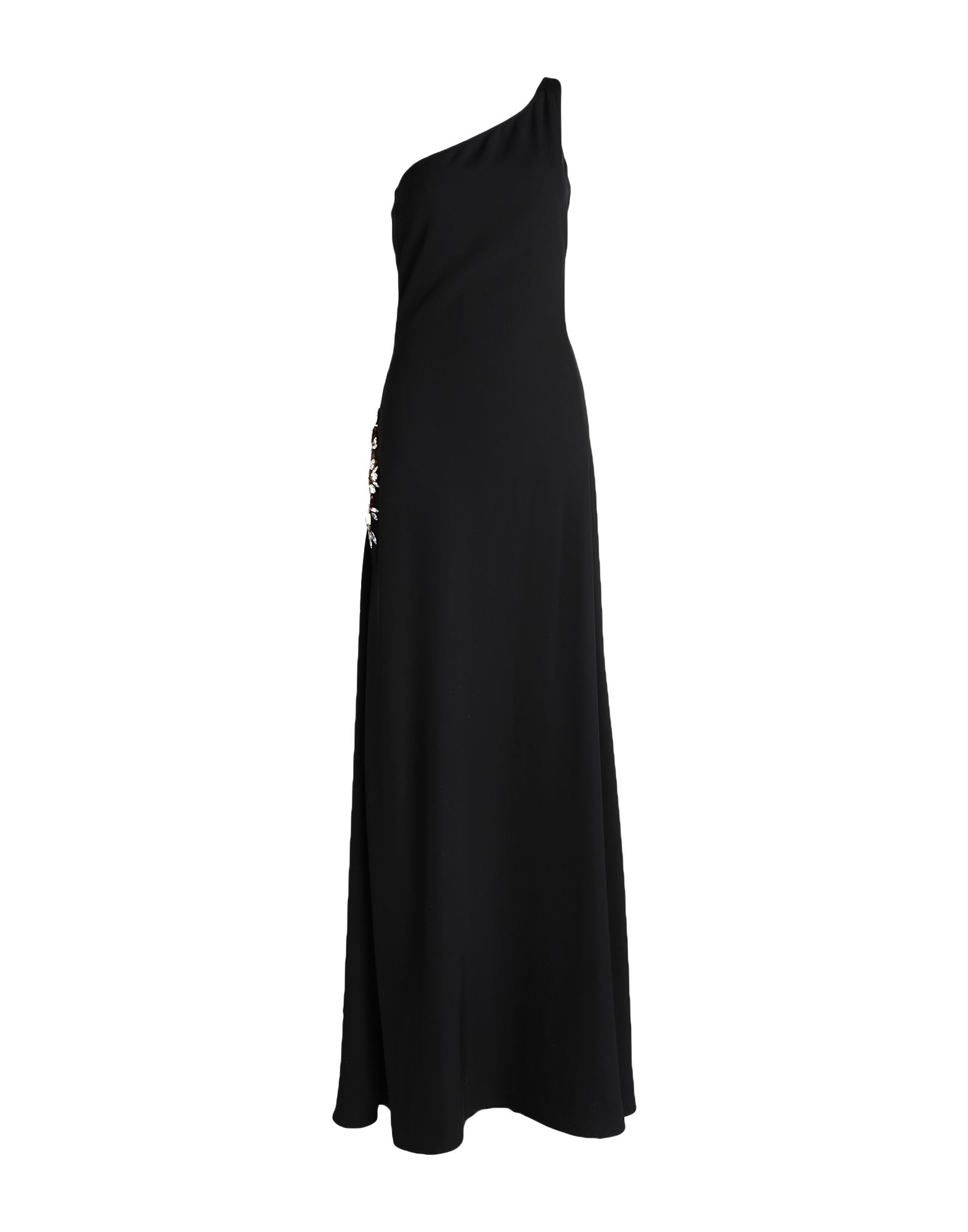ԥ볫STEFANO DE LELLIS ǥ ޥɥ쥹 ֥å 44 PES - ݥꥨƥ륵ե 96% / ݥꥦ쥿 4%