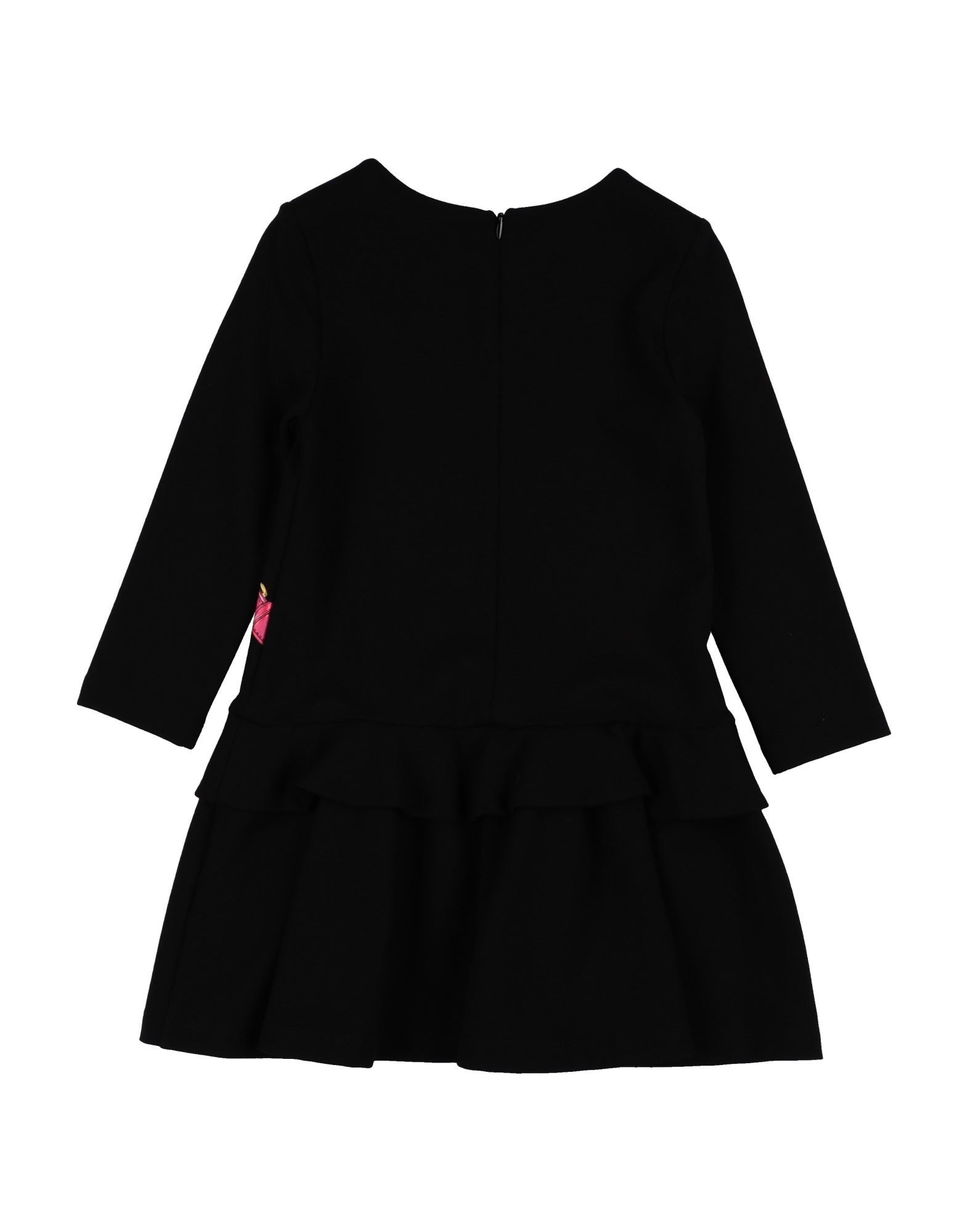  Moschino Teen - Kleider - Kinderkleider - On Yoox.com 