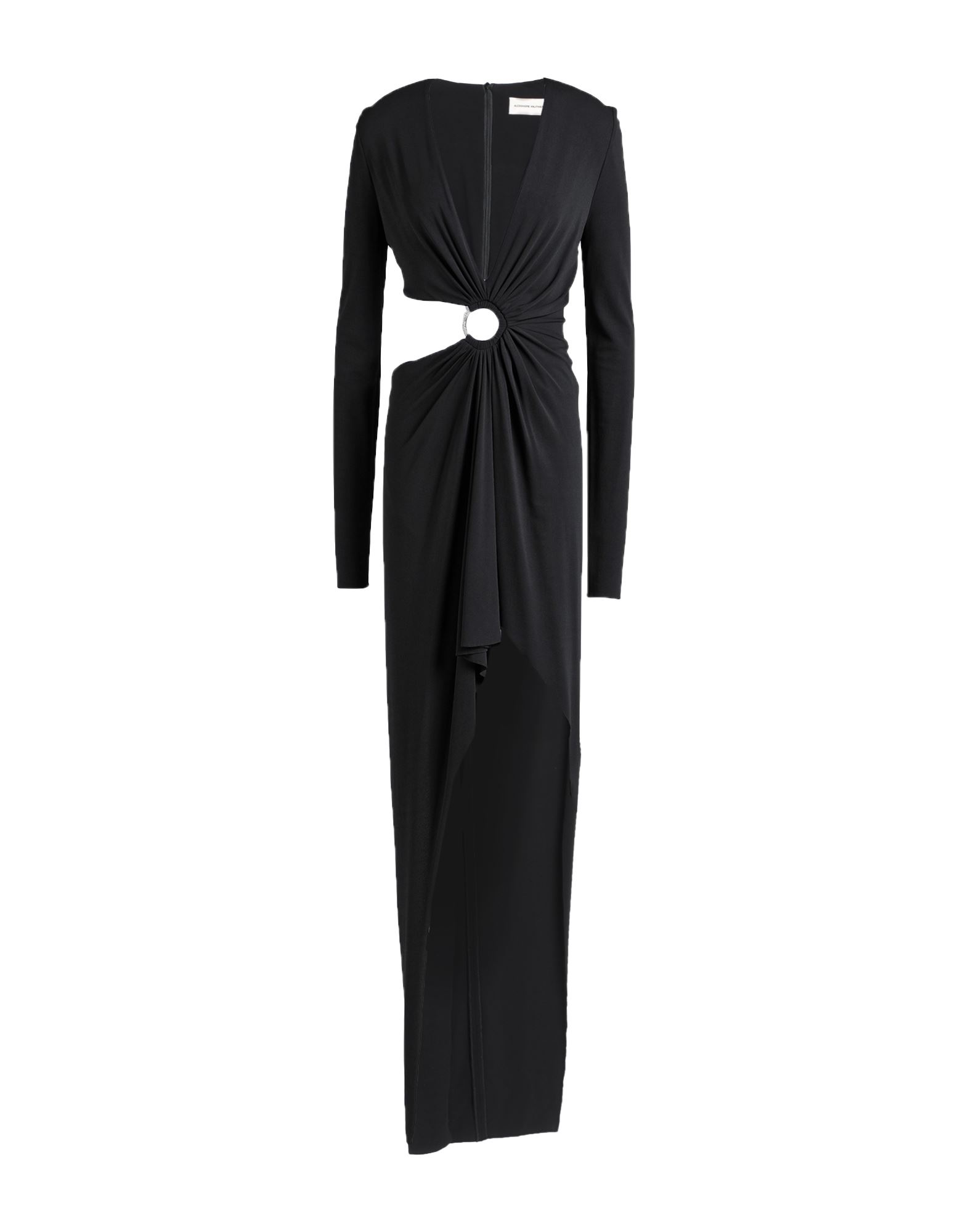 ALEXANDRE VAUTHIER ALEXANDRE VAUTHIER ΦΟΡΕΜΑΤΑ Μάξι φόρεμα