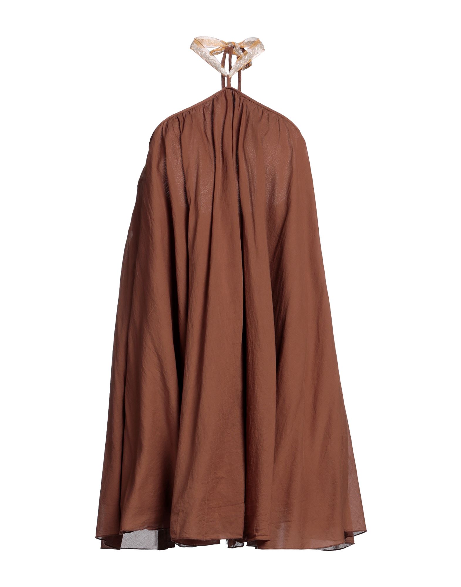  Vicolo - Kleider - Mini-kleider - On Yoox.com 