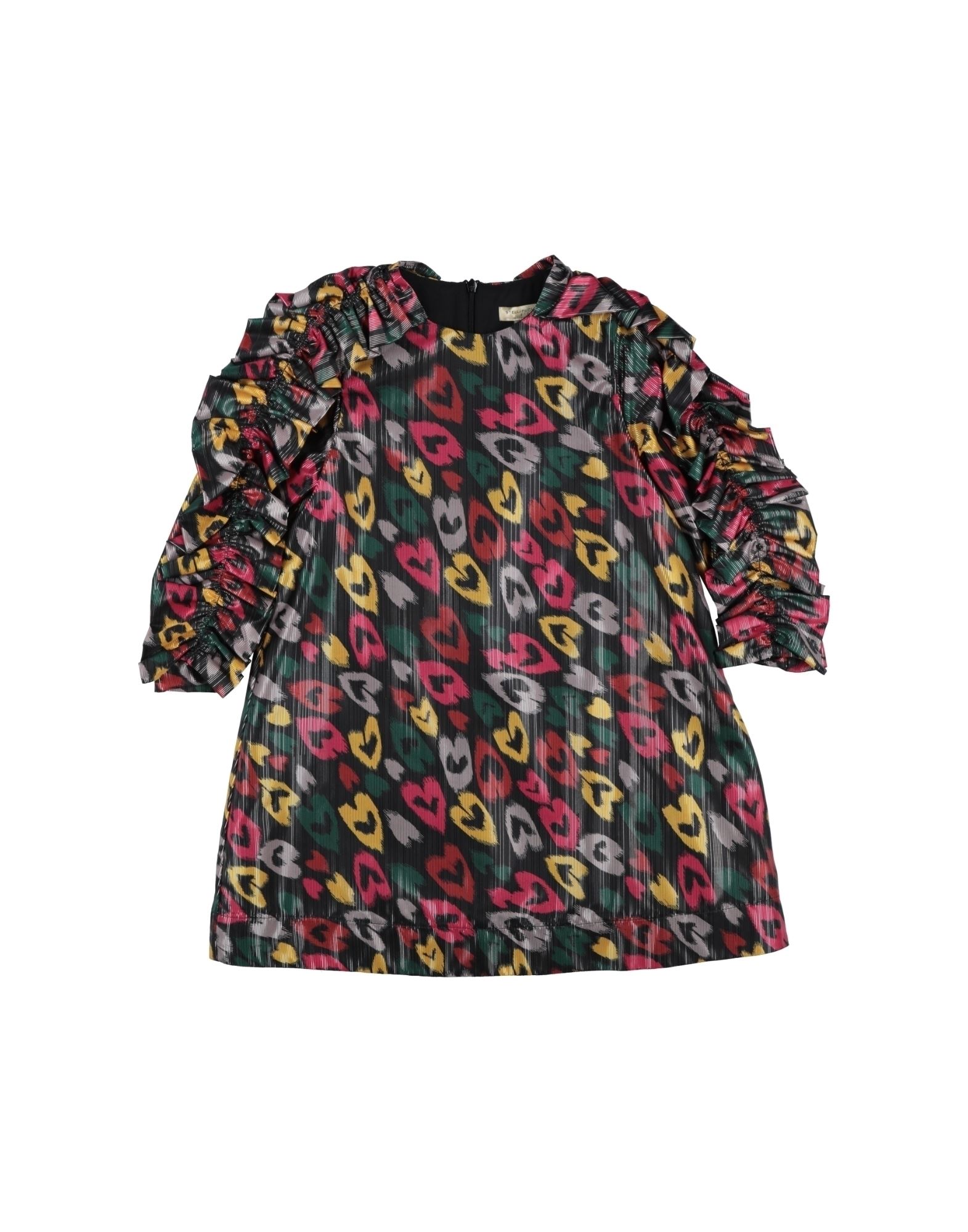 STELLA McCARTNEY KIDS ΦΟΡΕΜΑΤΑ Παιδικό φόρεμα