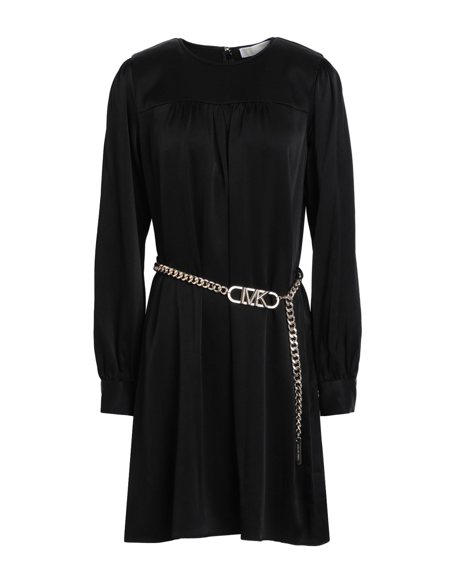  Michael Michael Kors - Kleider - Mini-kleider - On Yoox.com 
