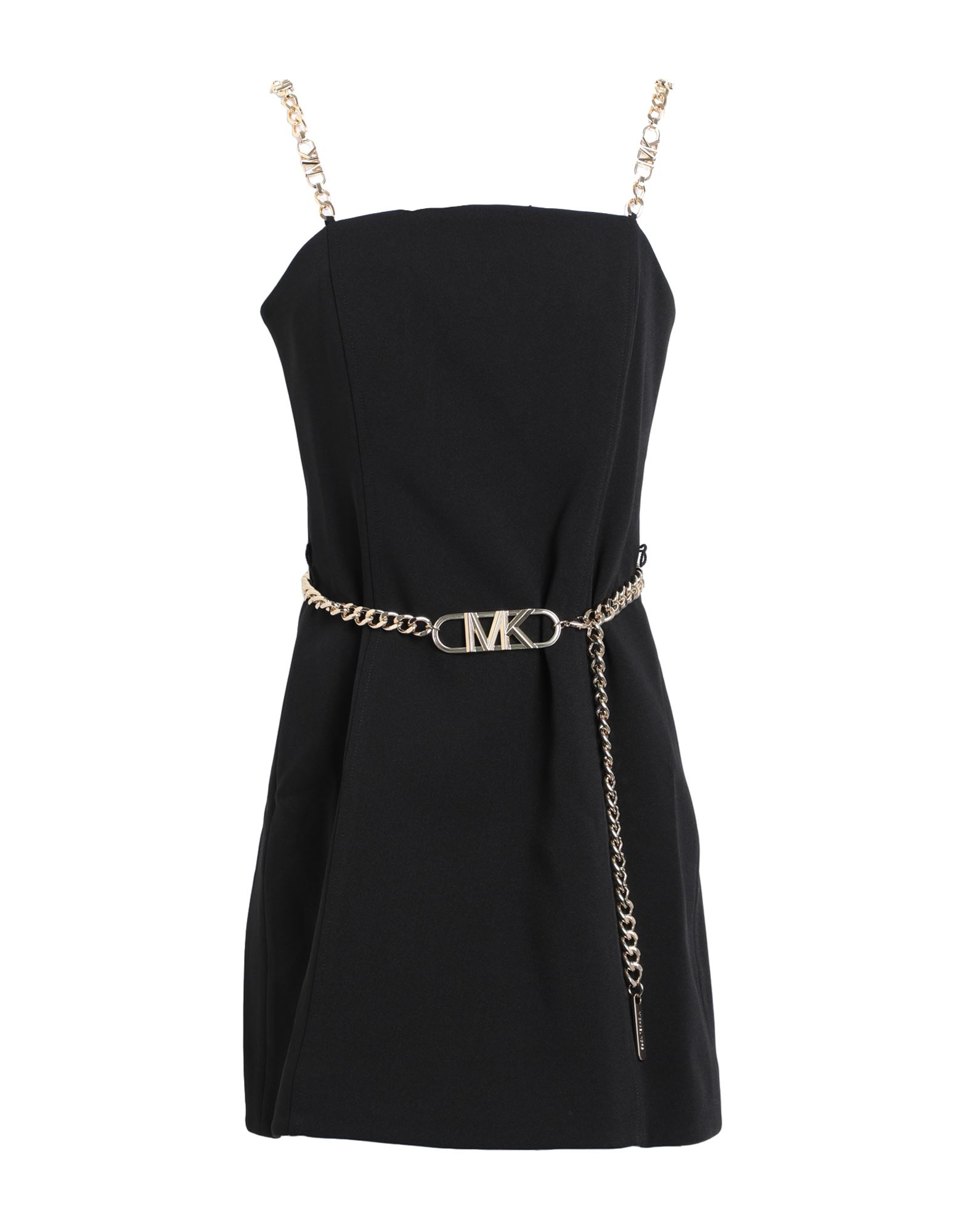 MICHAEL MICHAEL KORS MICHAEL MICHAEL KORS ΦΟΡΕΜΑΤΑ Μίνι φόρεμα