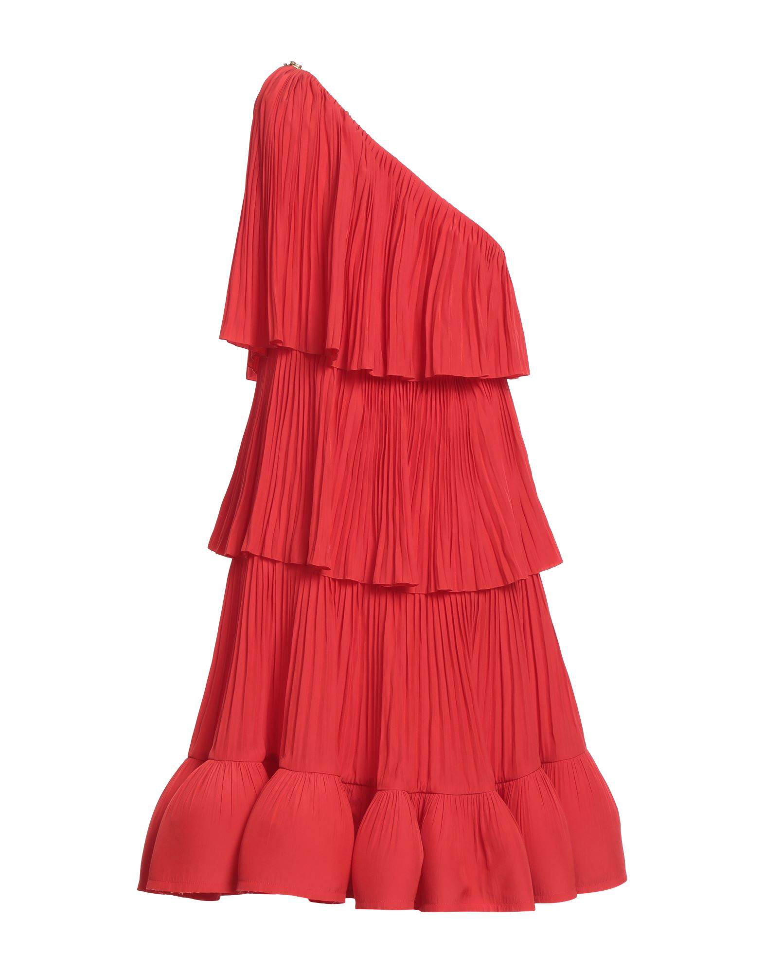  Lanvin - Kleider - Mini-kleider - On Yoox.com 