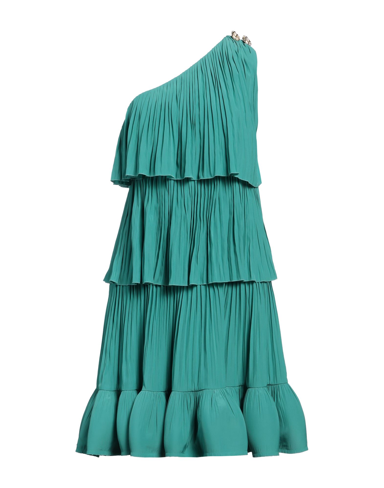 LANVIN LANVIN ΦΟΡΕΜΑΤΑ Μίνι φόρεμα