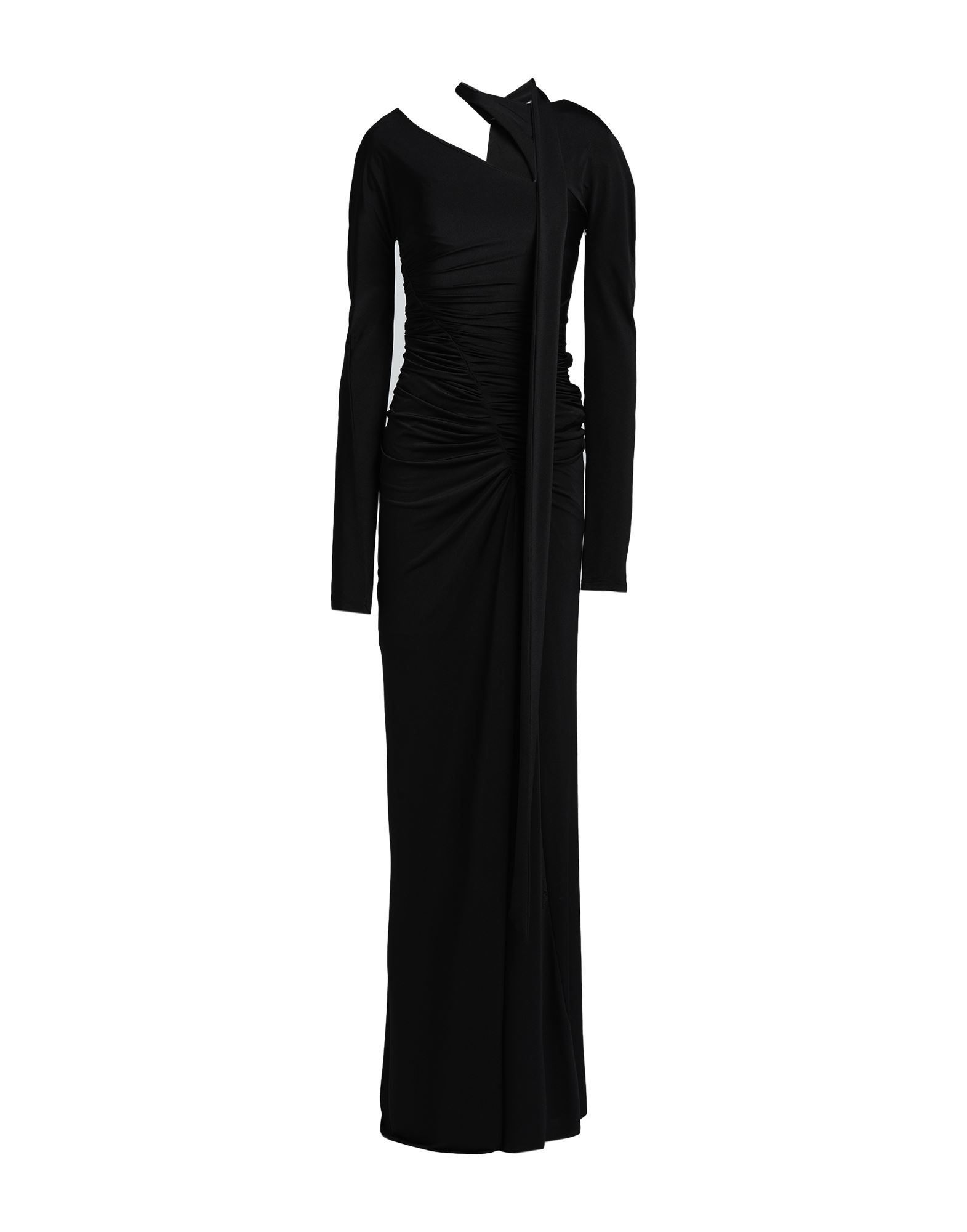 VICTORIA BECKHAM VICTORIA BECKHAM ΦΟΡΕΜΑΤΑ Μάξι φόρεμα