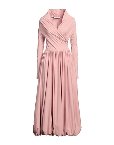 Philosophy Di Lorenzo Serafini Dress  Woman Color Pink