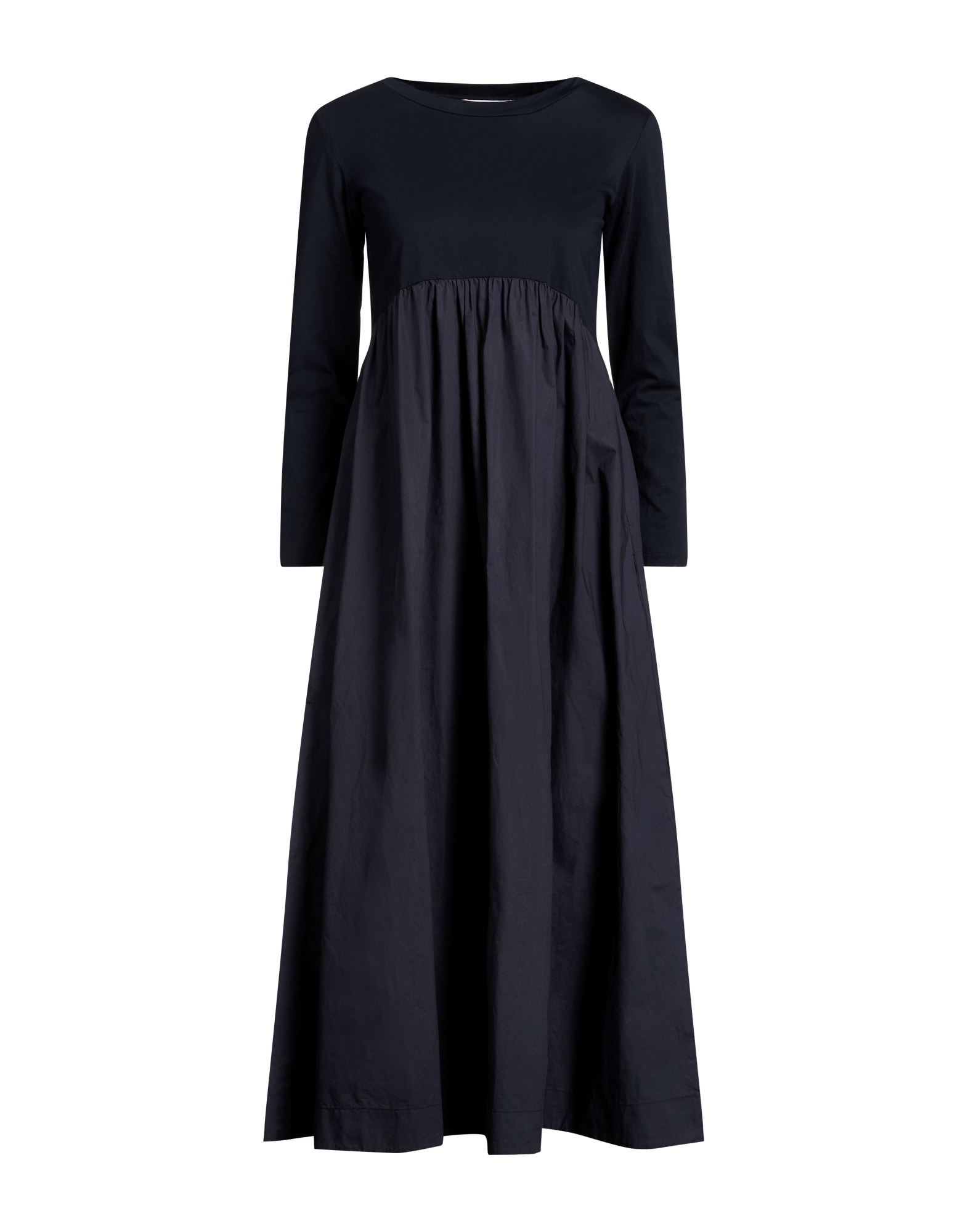 MAX MARA MAX MARA ΦΟΡΕΜΑΤΑ Μάξι φόρεμα