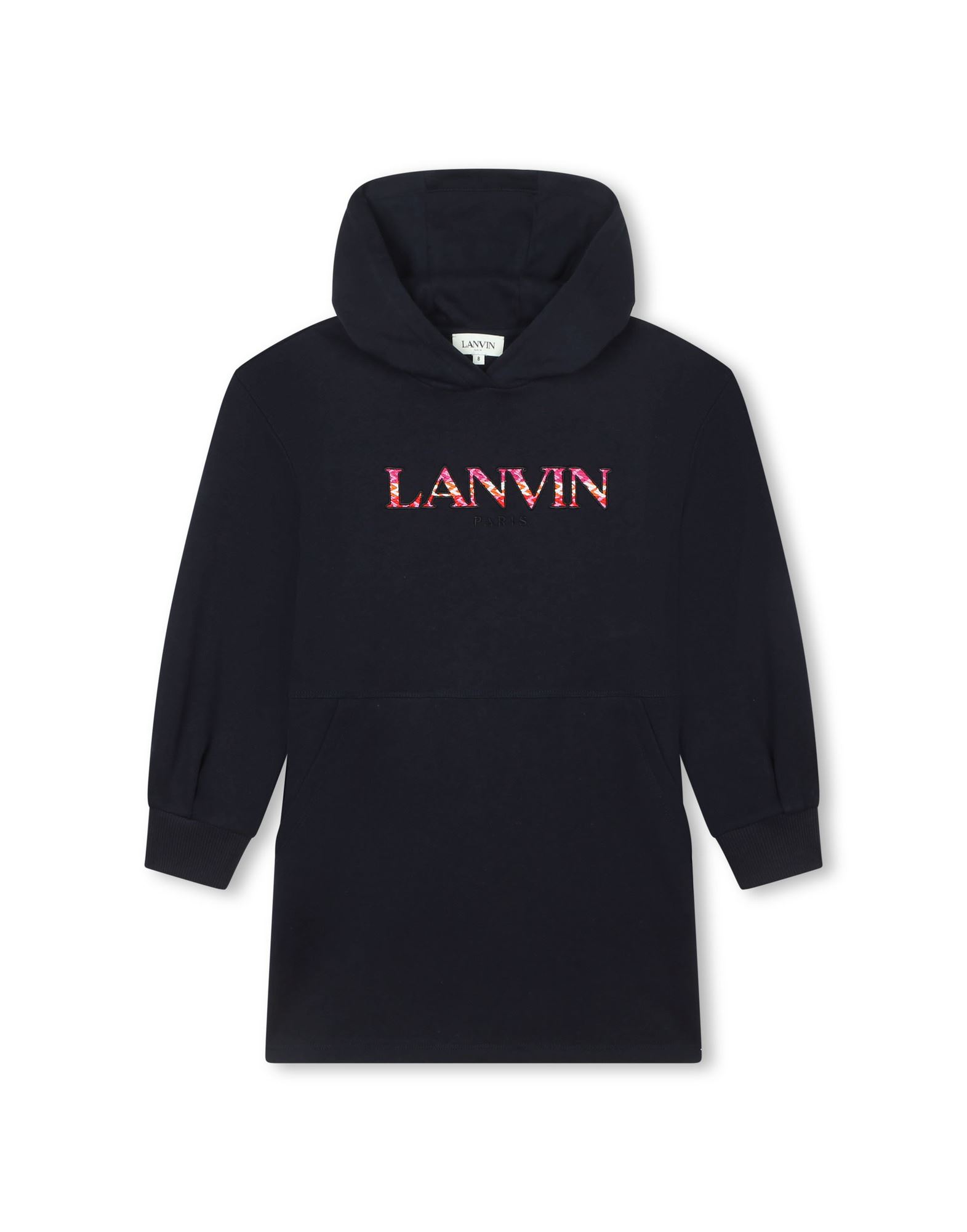 LANVIN ΦΟΡΕΜΑΤΑ Παιδικό φόρεμα