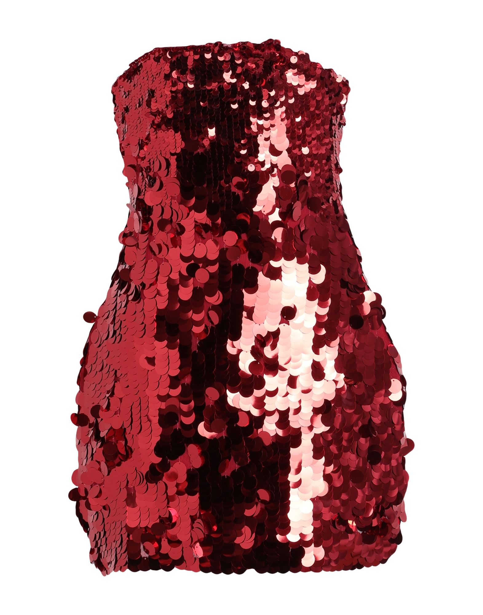  Max&co. - Kleider - Mini-kleider - On Yoox.com 