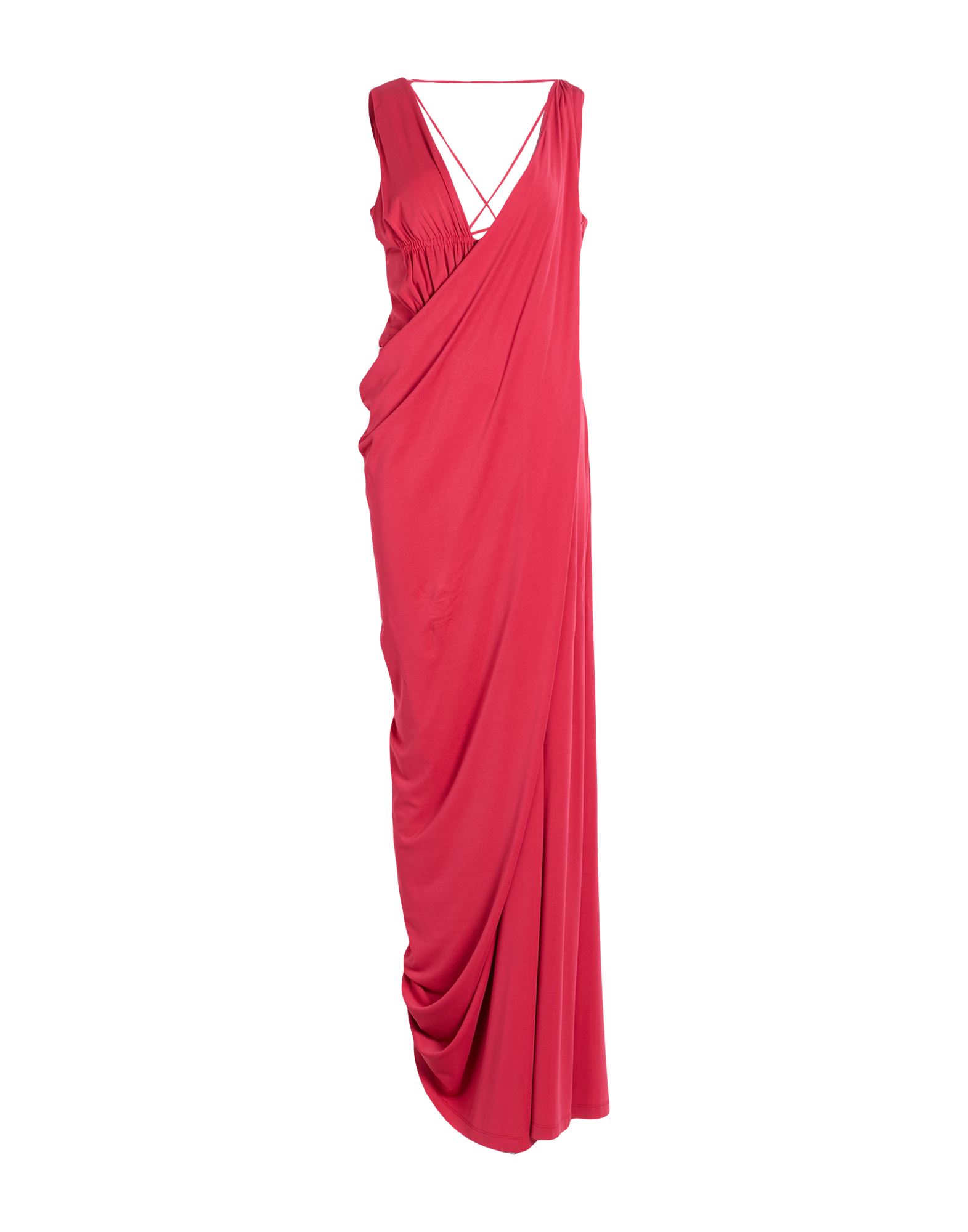 ALBERTA FERRETTI ALBERTA FERRETTI ΦΟΡΕΜΑΤΑ Μάξι φόρεμα