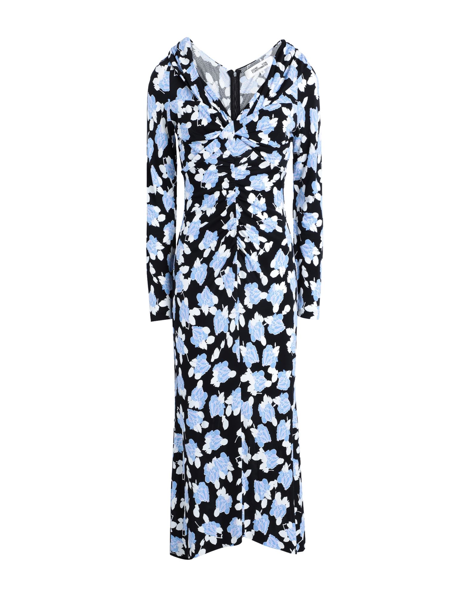 DIANE VON FURSTENBERG DIANE VON FURSTENBERG ΦΟΡΕΜΑΤΑ Midi φόρεμα
