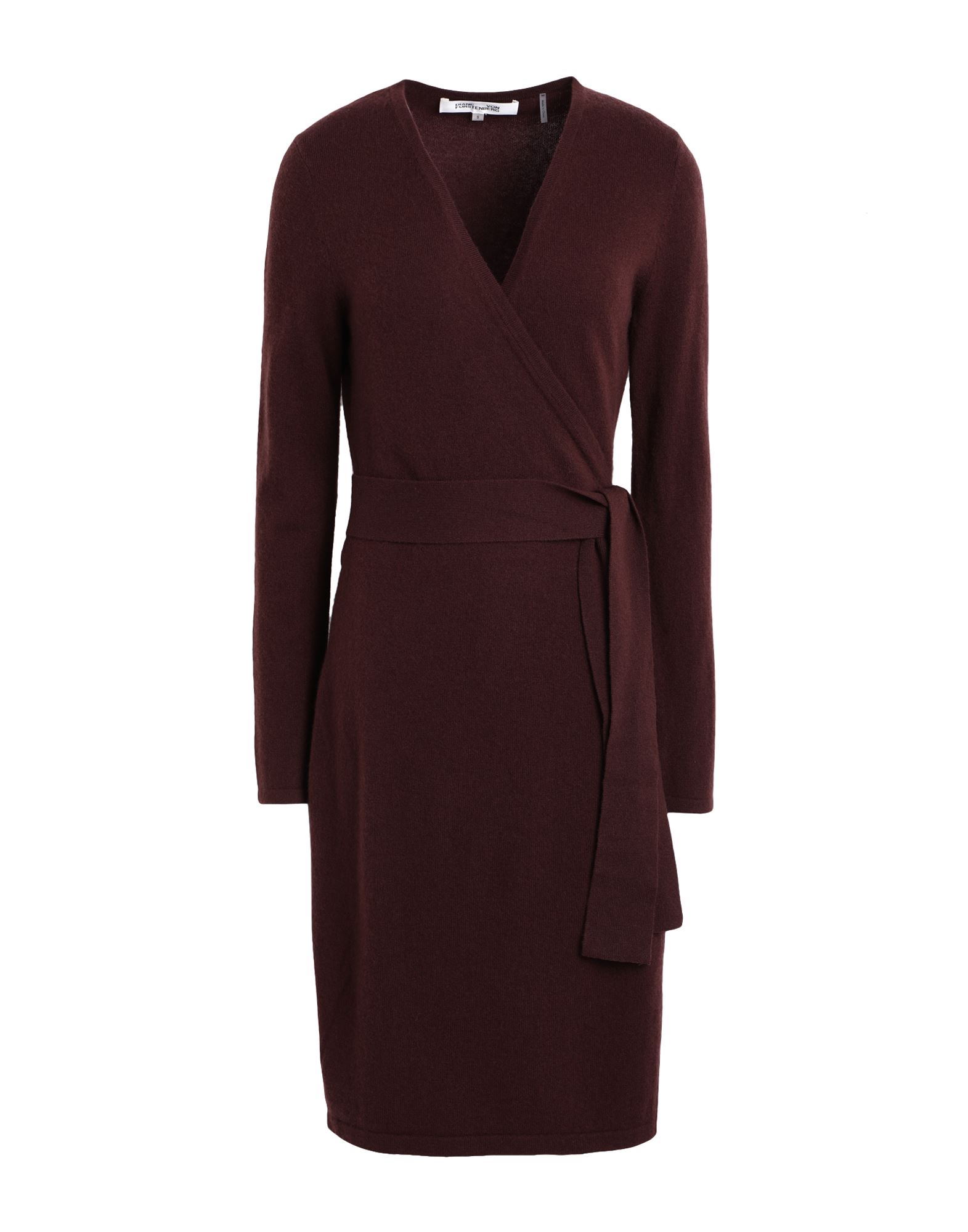 DIANE VON FURSTENBERG DIANE VON FURSTENBERG ΦΟΡΕΜΑΤΑ Midi φόρεμα