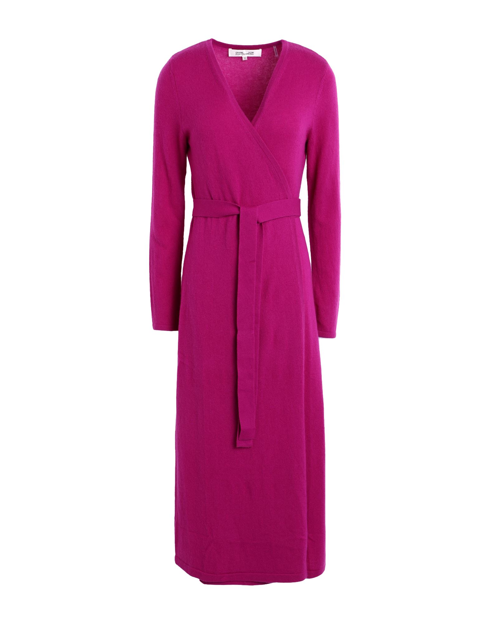 DIANE VON FURSTENBERG DIANE VON FURSTENBERG ΦΟΡΕΜΑΤΑ Midi φόρεμα
