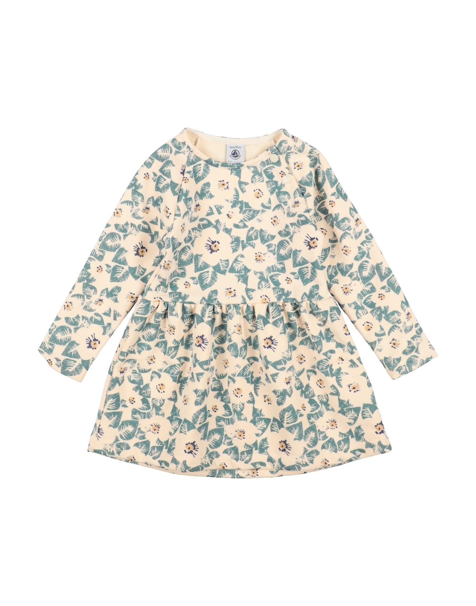 PETIT BATEAU ΦΟΡΕΜΑΤΑ Παιδικό φόρεμα