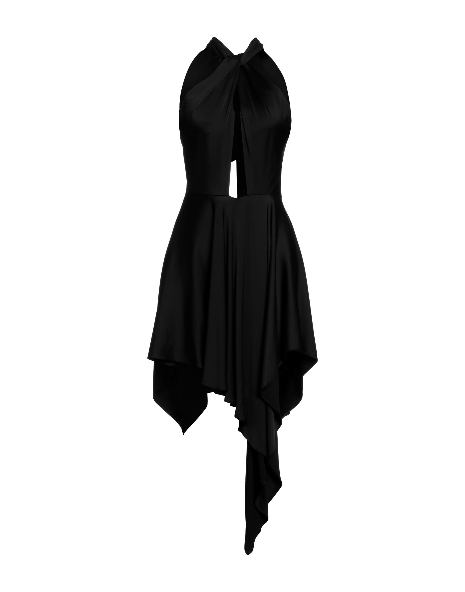 STELLA McCARTNEY STELLA McCARTNEY ΦΟΡΕΜΑΤΑ Μίνι φόρεμα