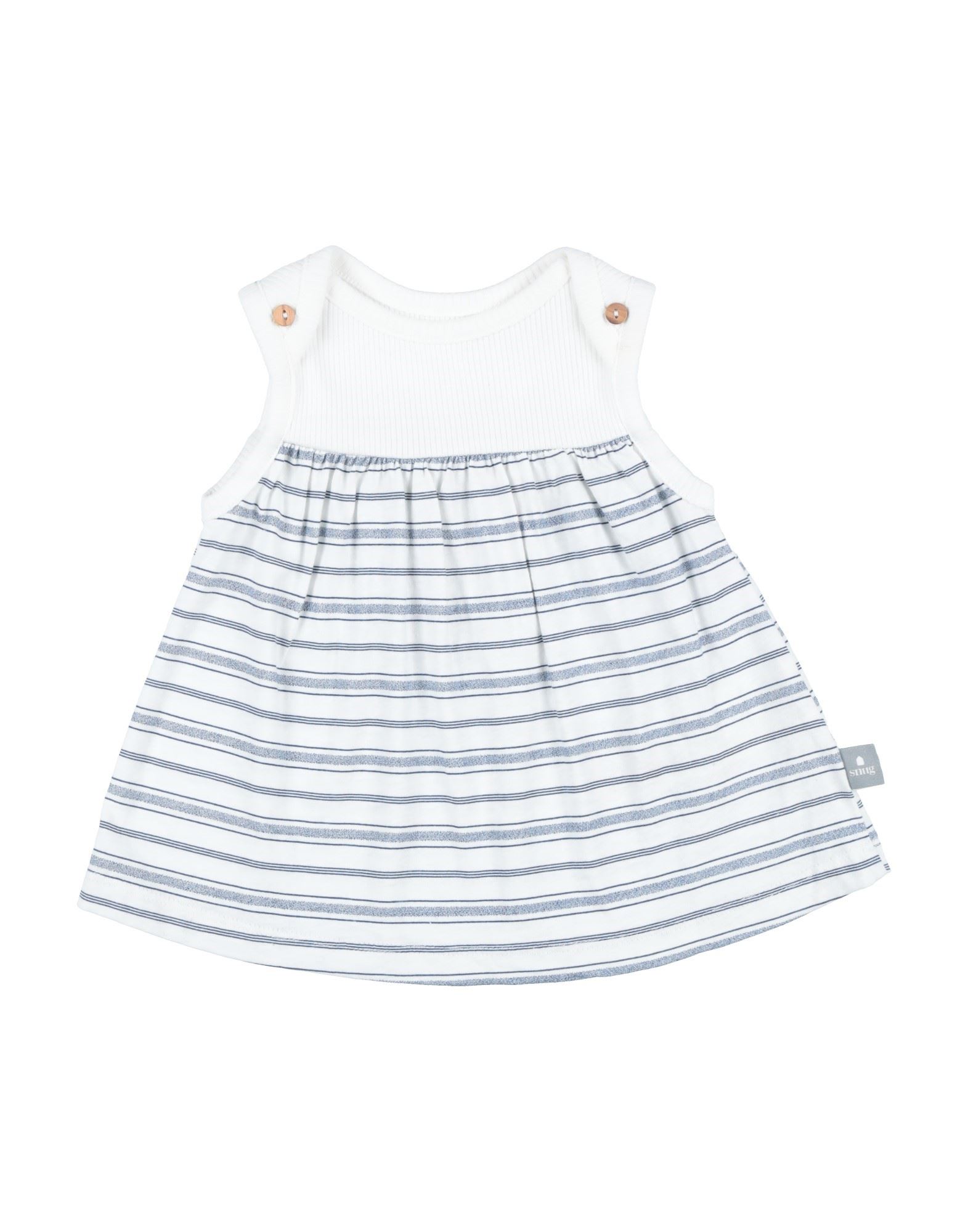  Snug - Recién Nacido - Vestidos Para Bebé - On Yoox.com 