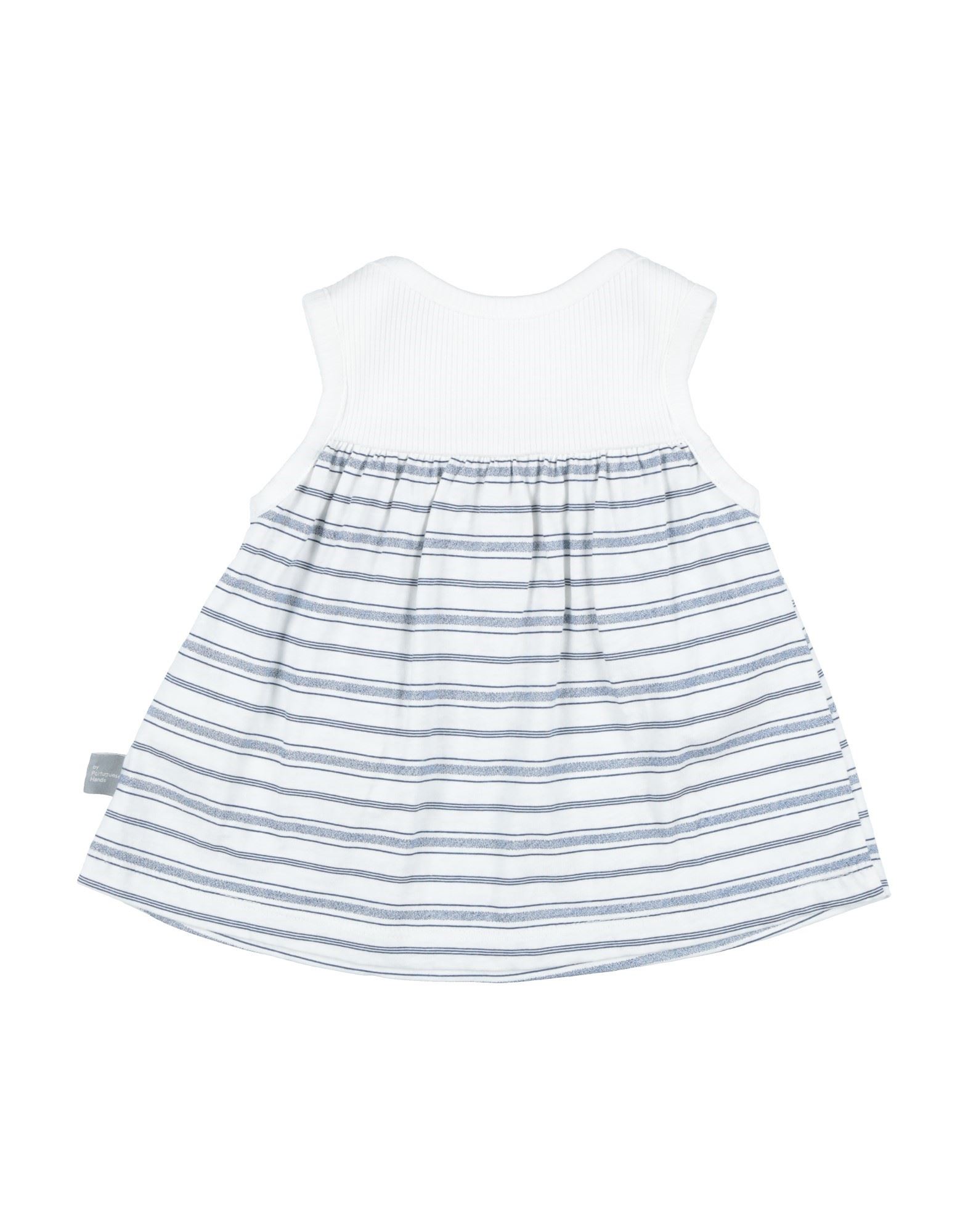  Snug - Recién Nacido - Vestidos Para Bebé - On Yoox.com 