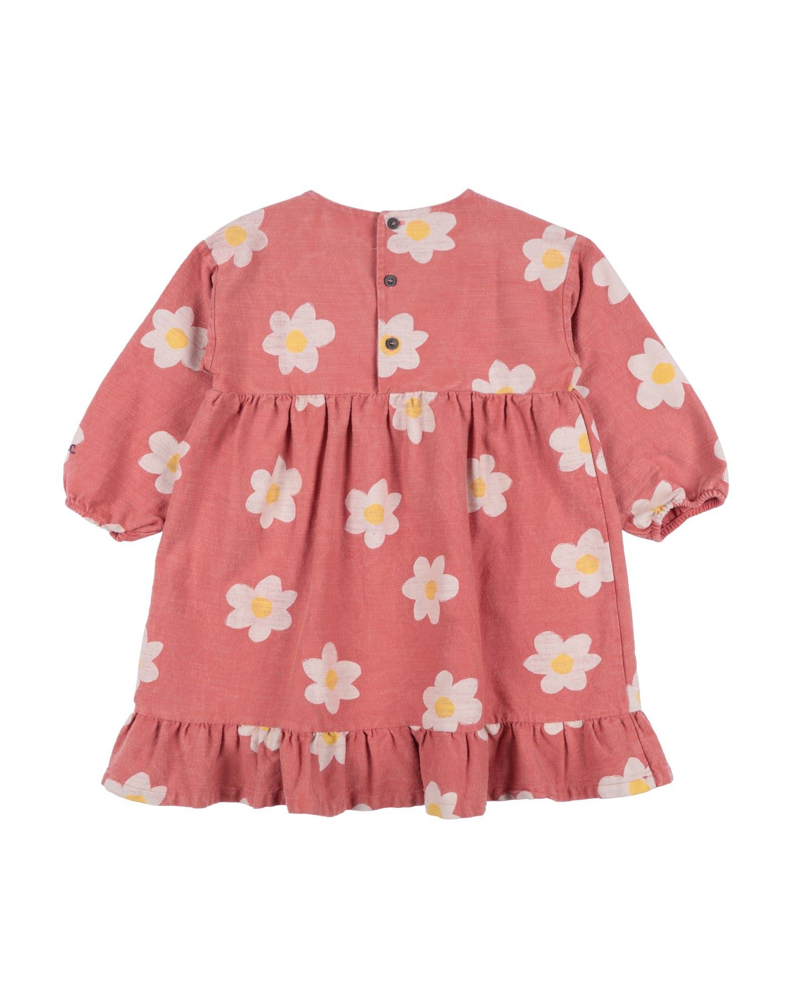  Bobo Choses - Robes - Robes Fille - On Yoox.com 