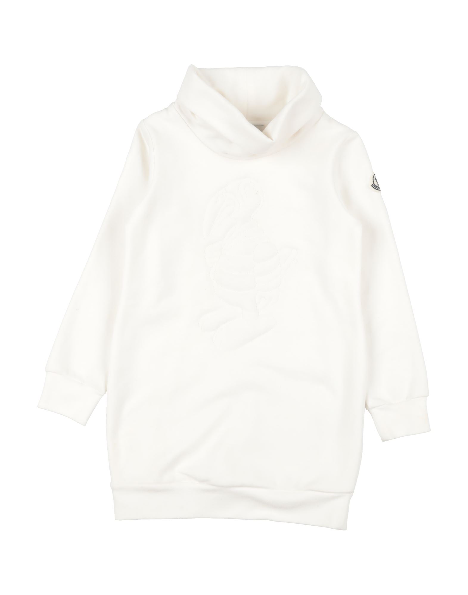 MONCLER ΦΟΡΕΜΑΤΑ Παιδικό φόρεμα
