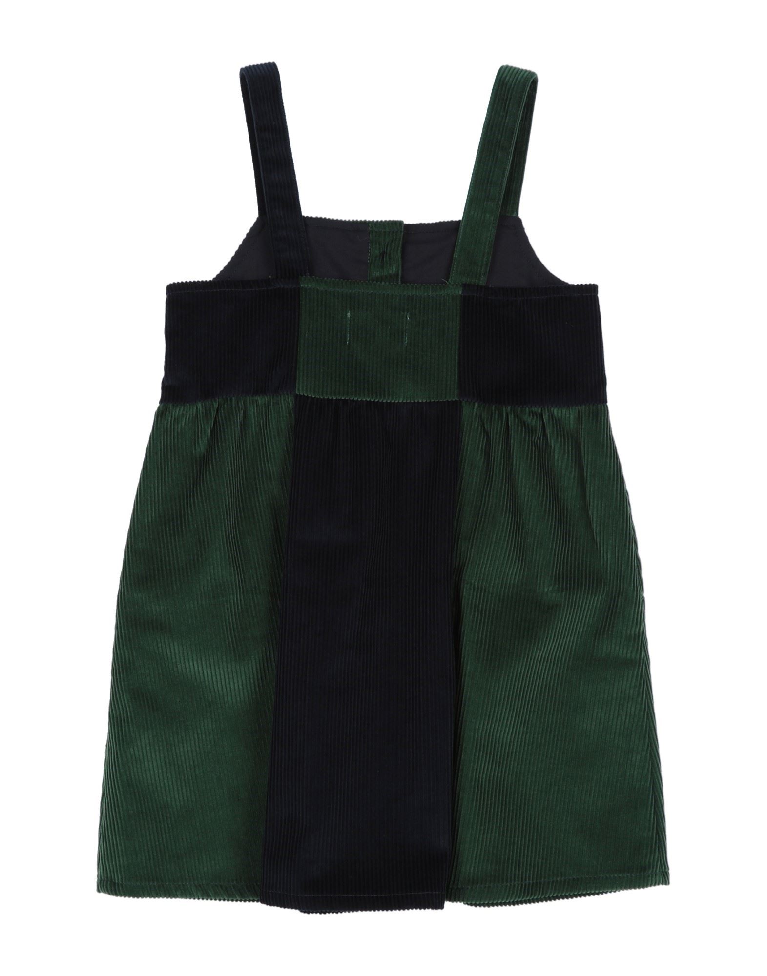  Bobo Choses - Kleider - Kinderkleider - On Yoox.com 